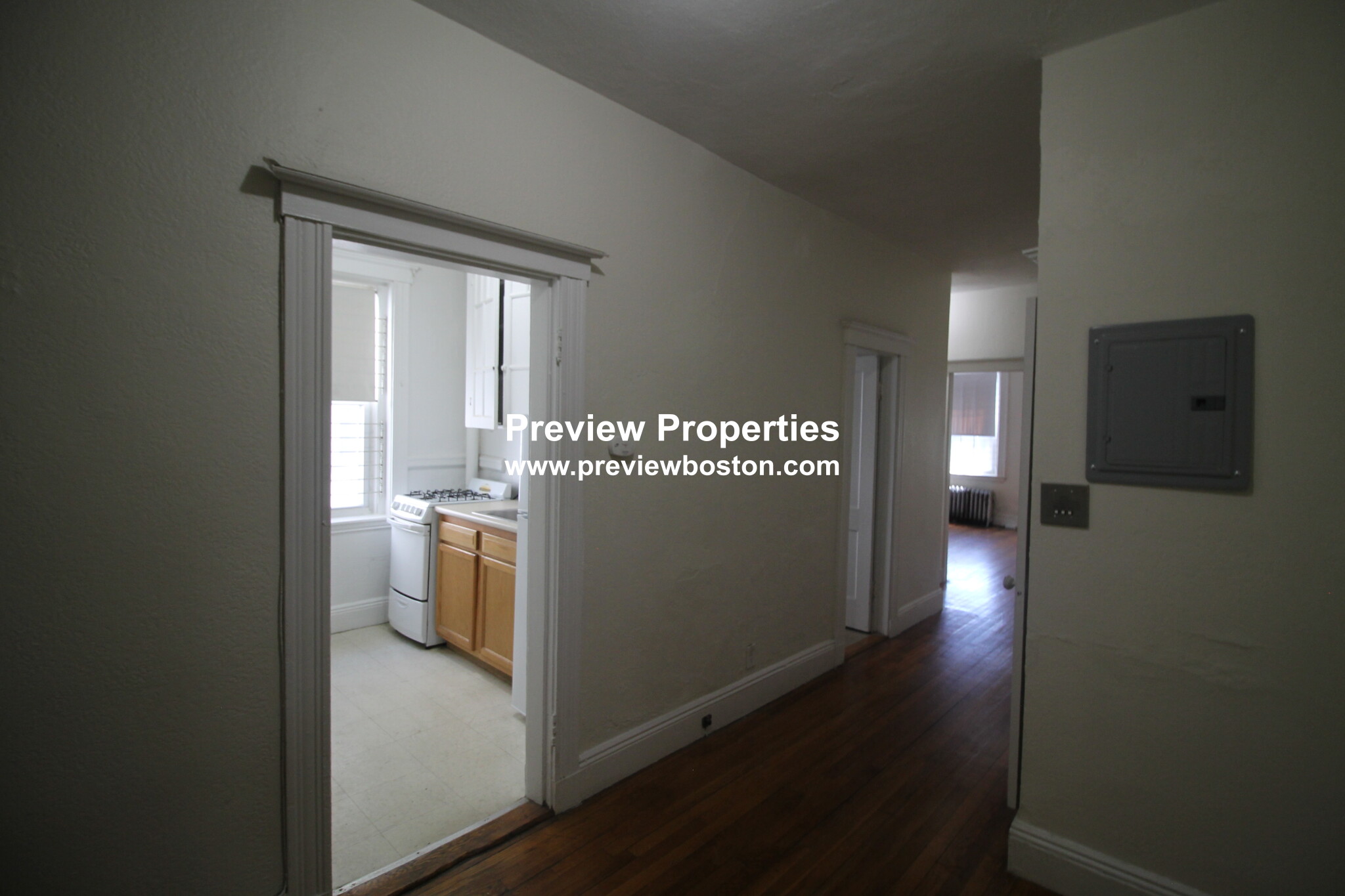 9 Egremont Rd, Brighton