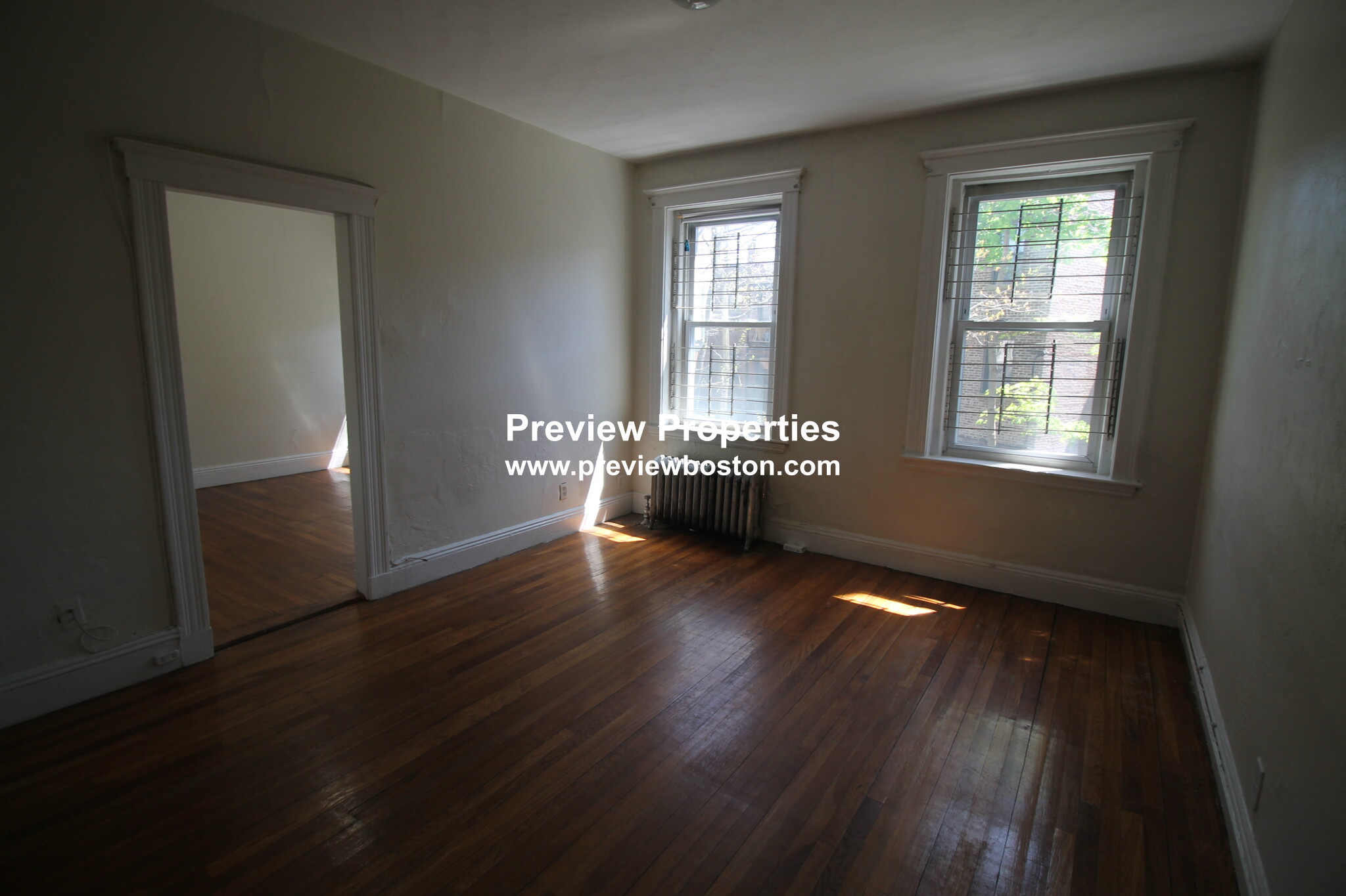 9 Egremont Rd, Brighton