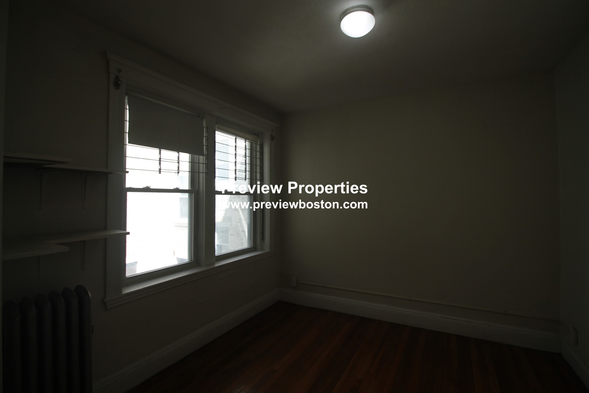 9 Egremont Rd, Brighton