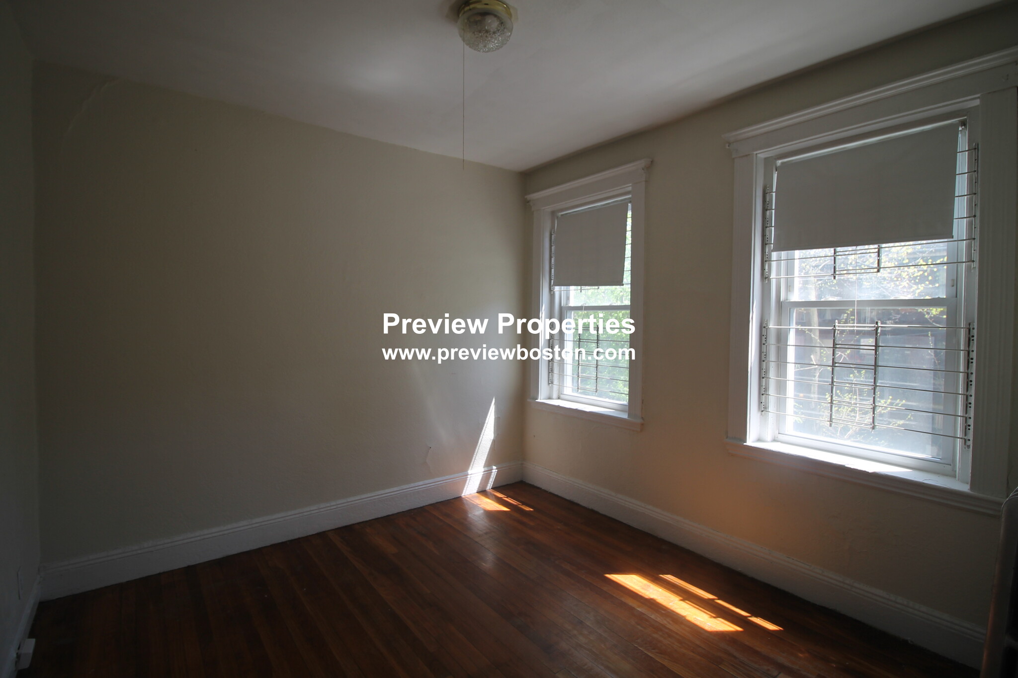 9 Egremont Rd, Brighton