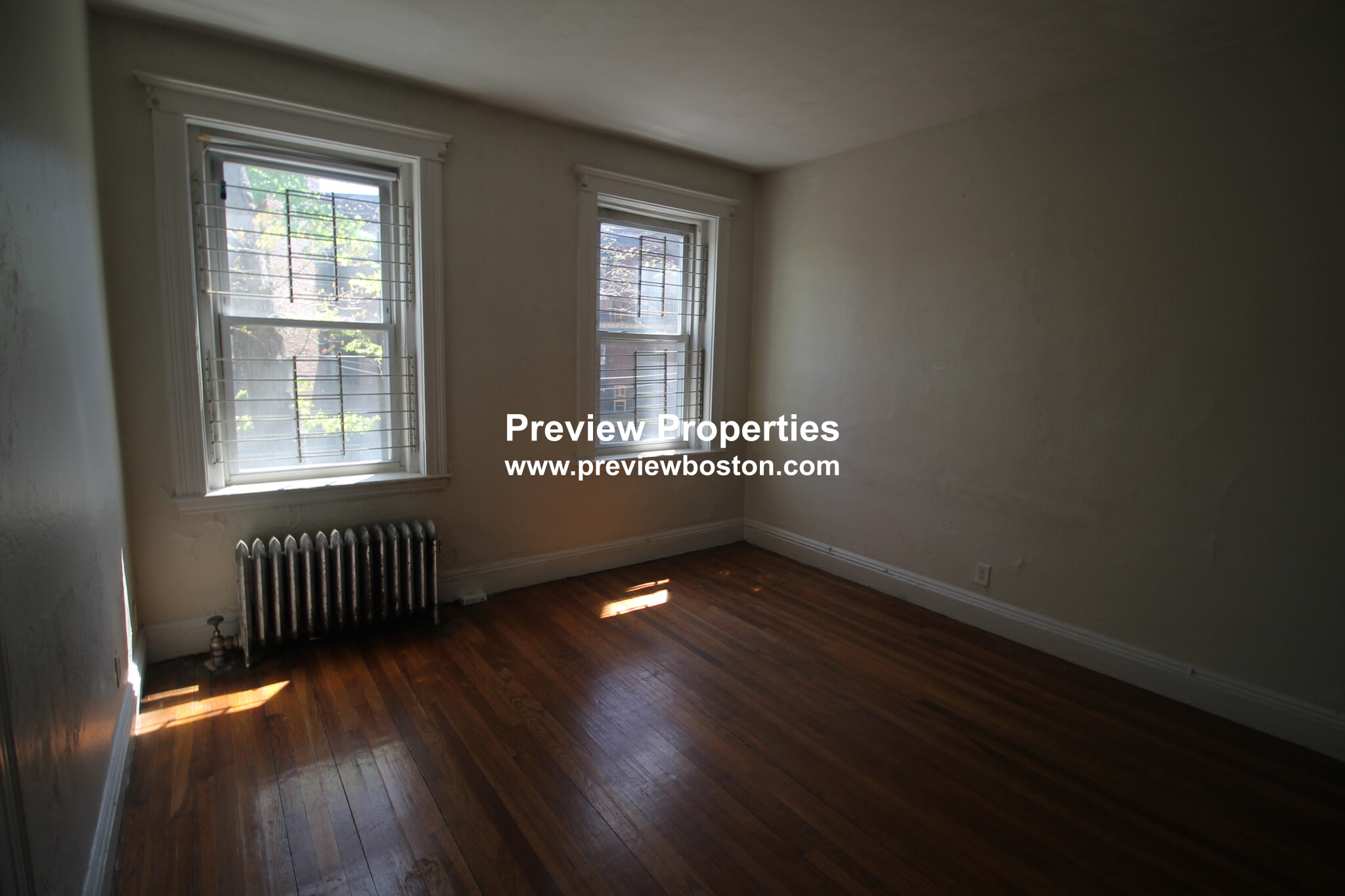 9 Egremont Rd, Brighton