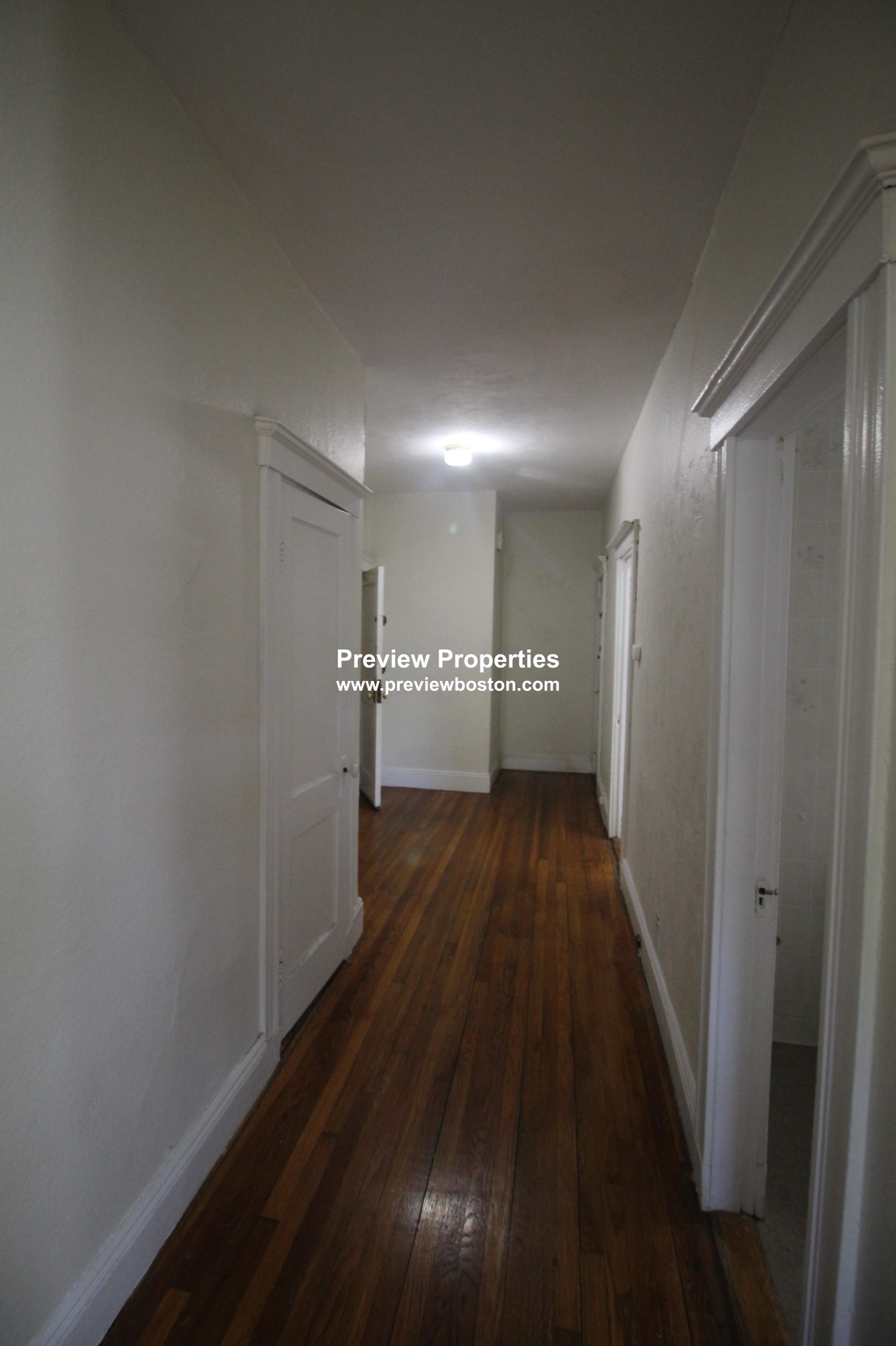 9 Egremont Rd, Brighton