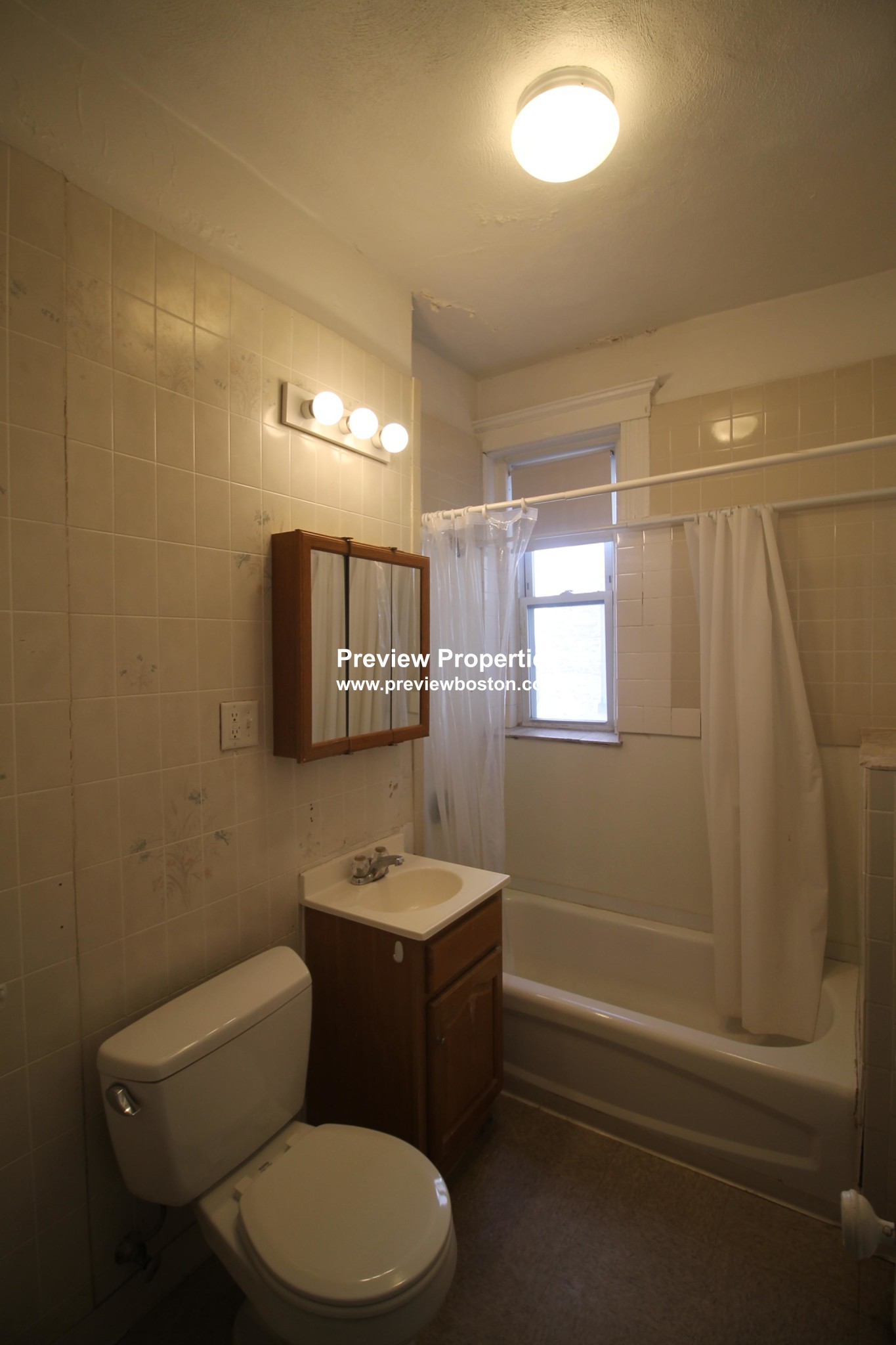 9 Egremont Rd, Brighton