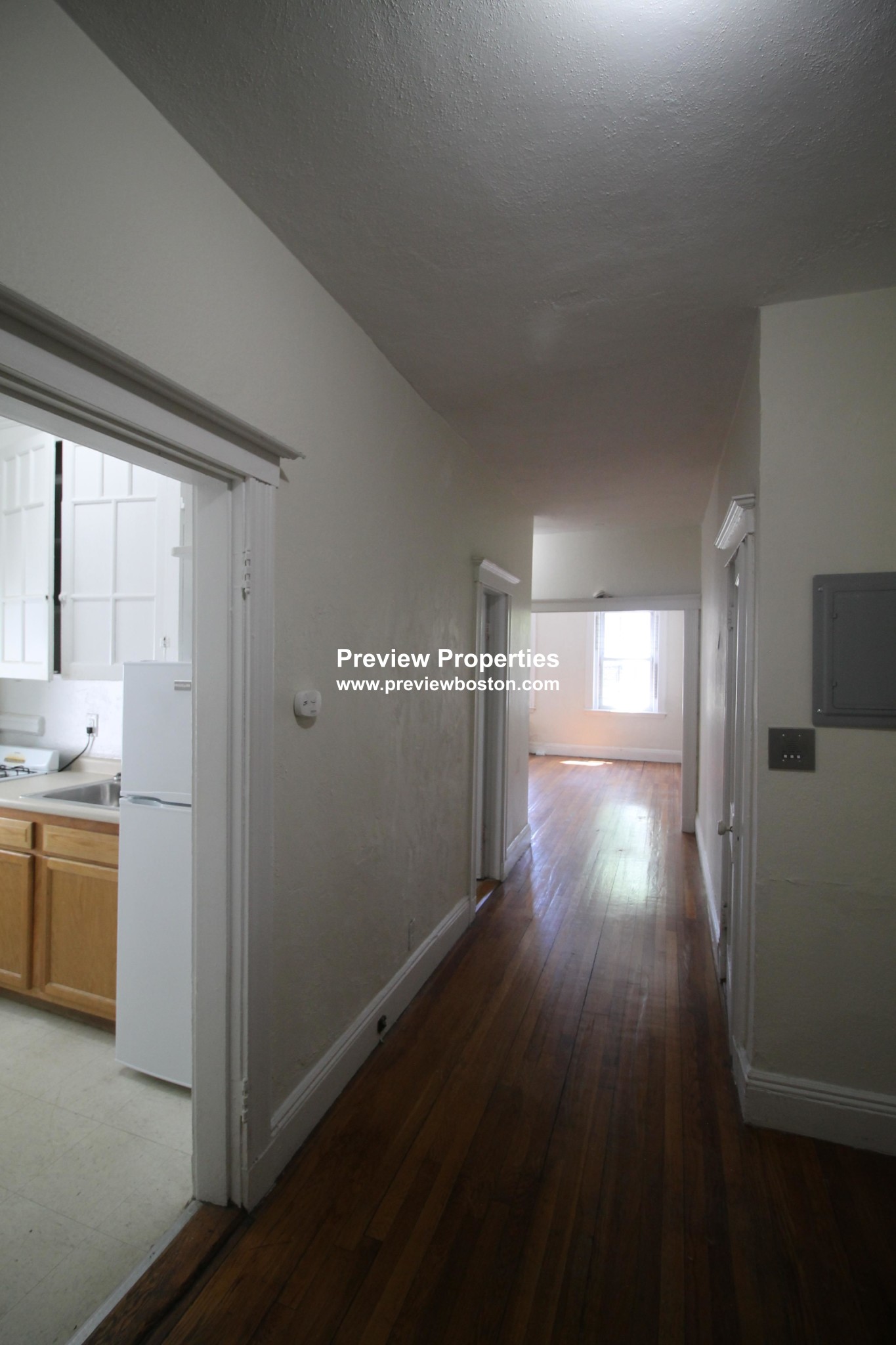 9 Egremont Rd, Brighton