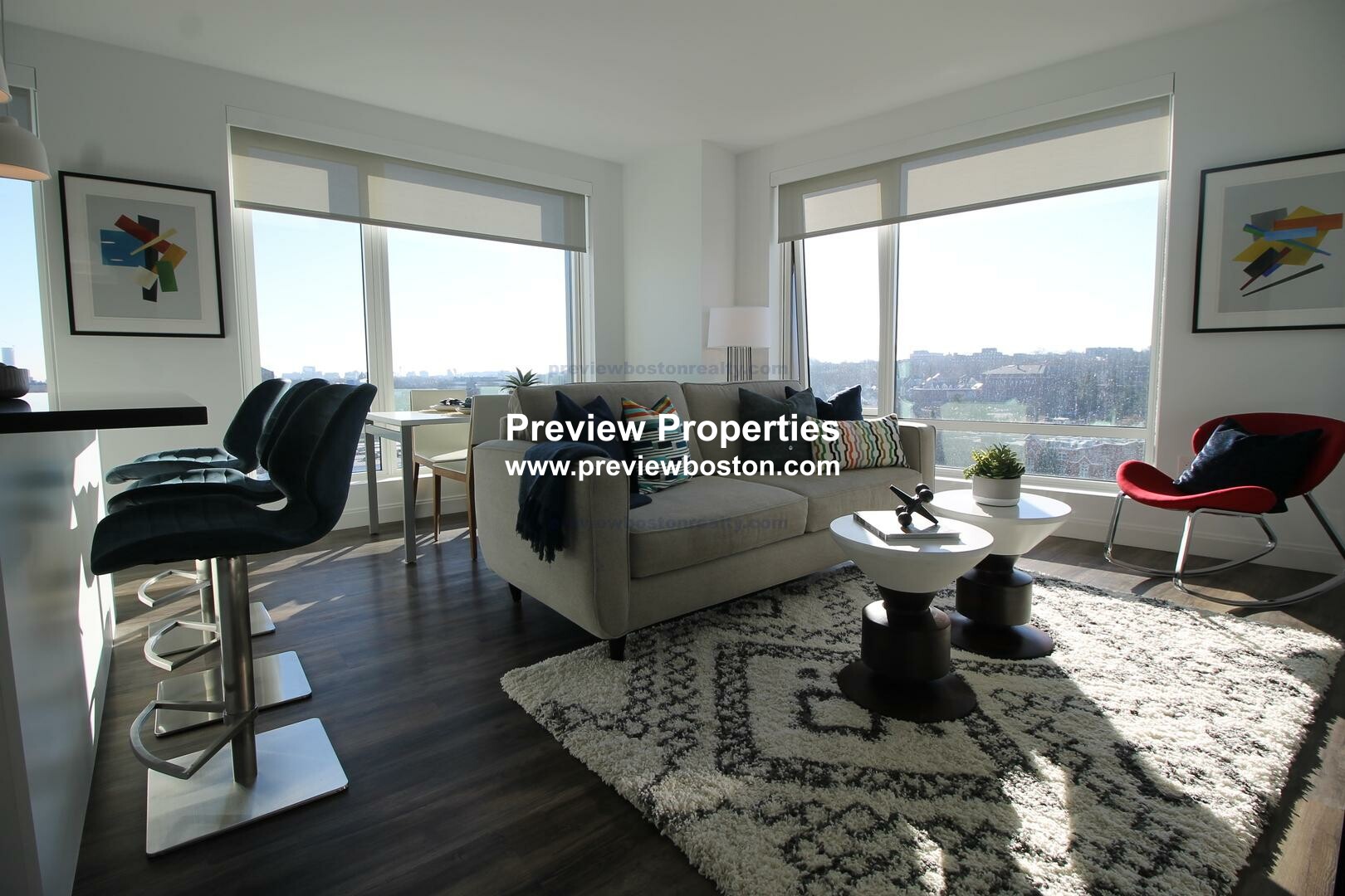 125 Guest St, Brighton