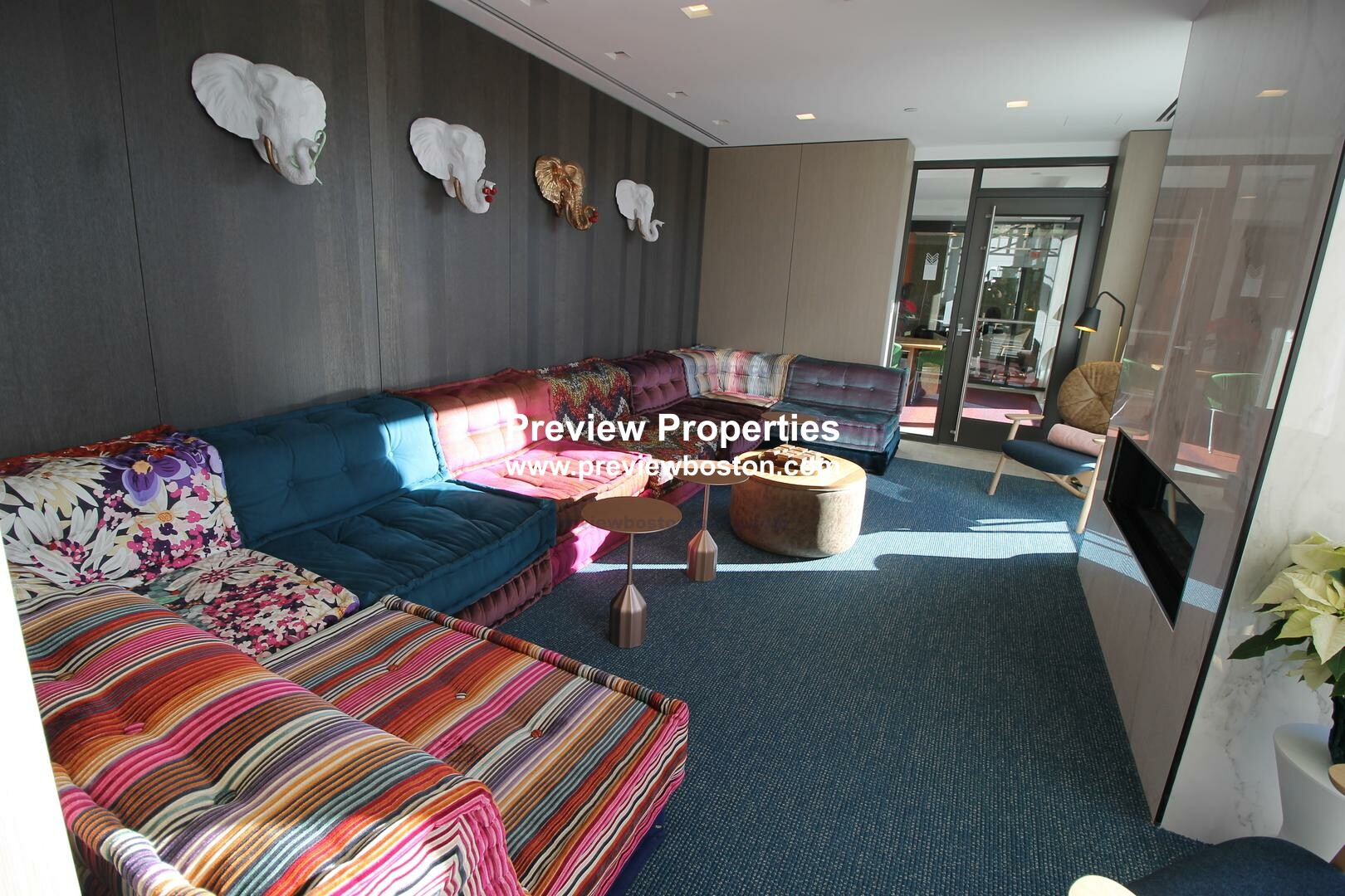 125 Guest St, Brighton