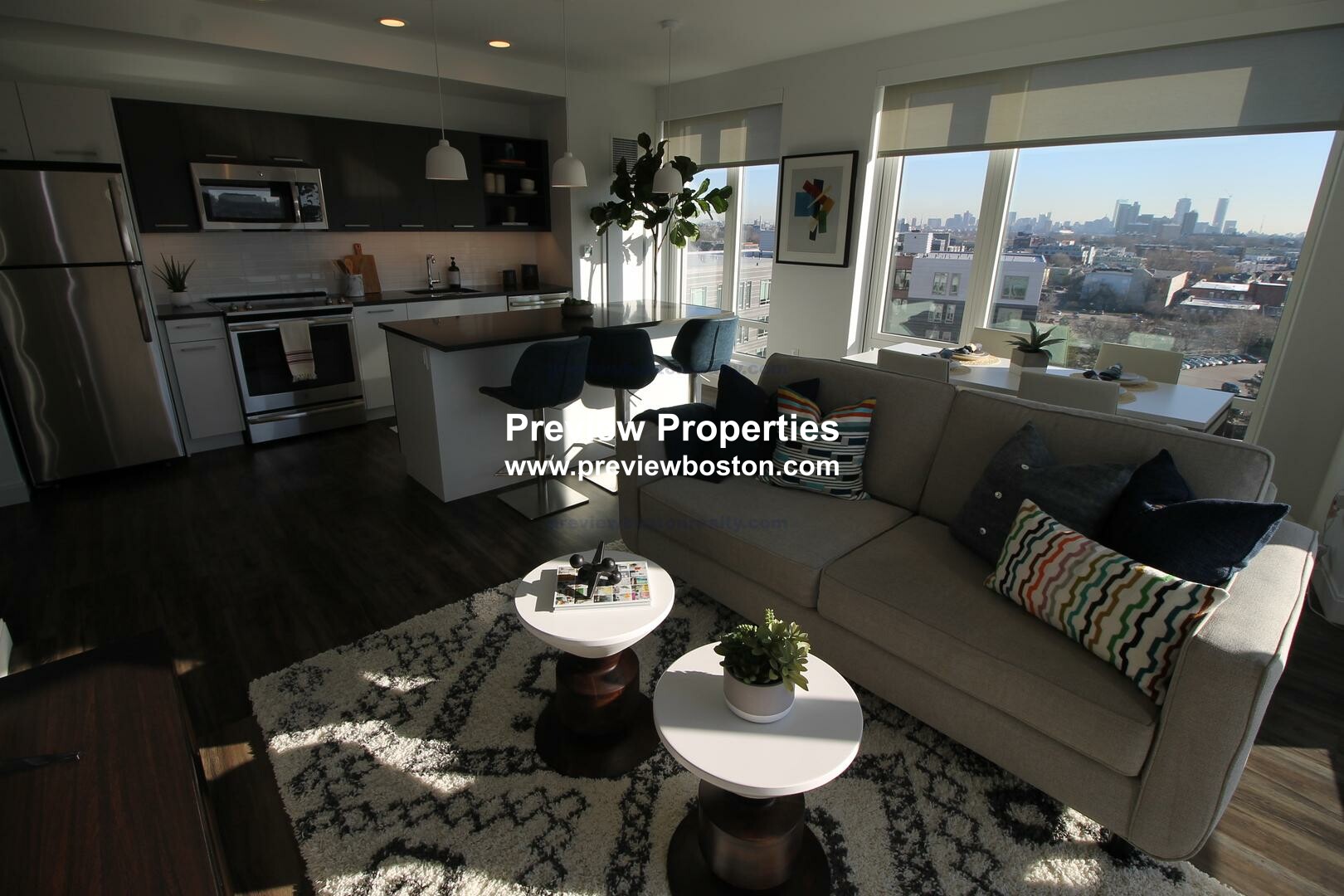 125 Guest St, Brighton