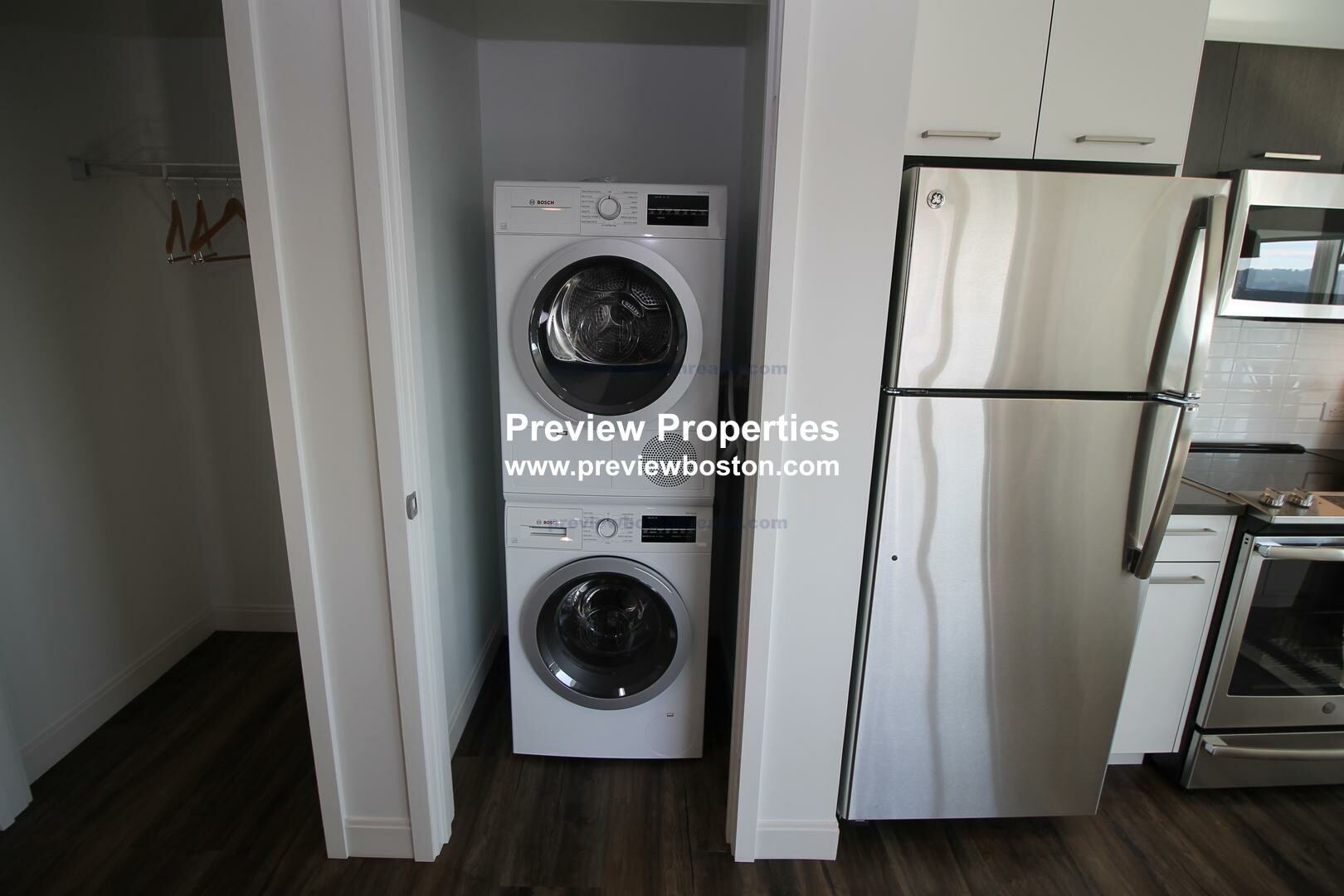 125 Guest St, Brighton