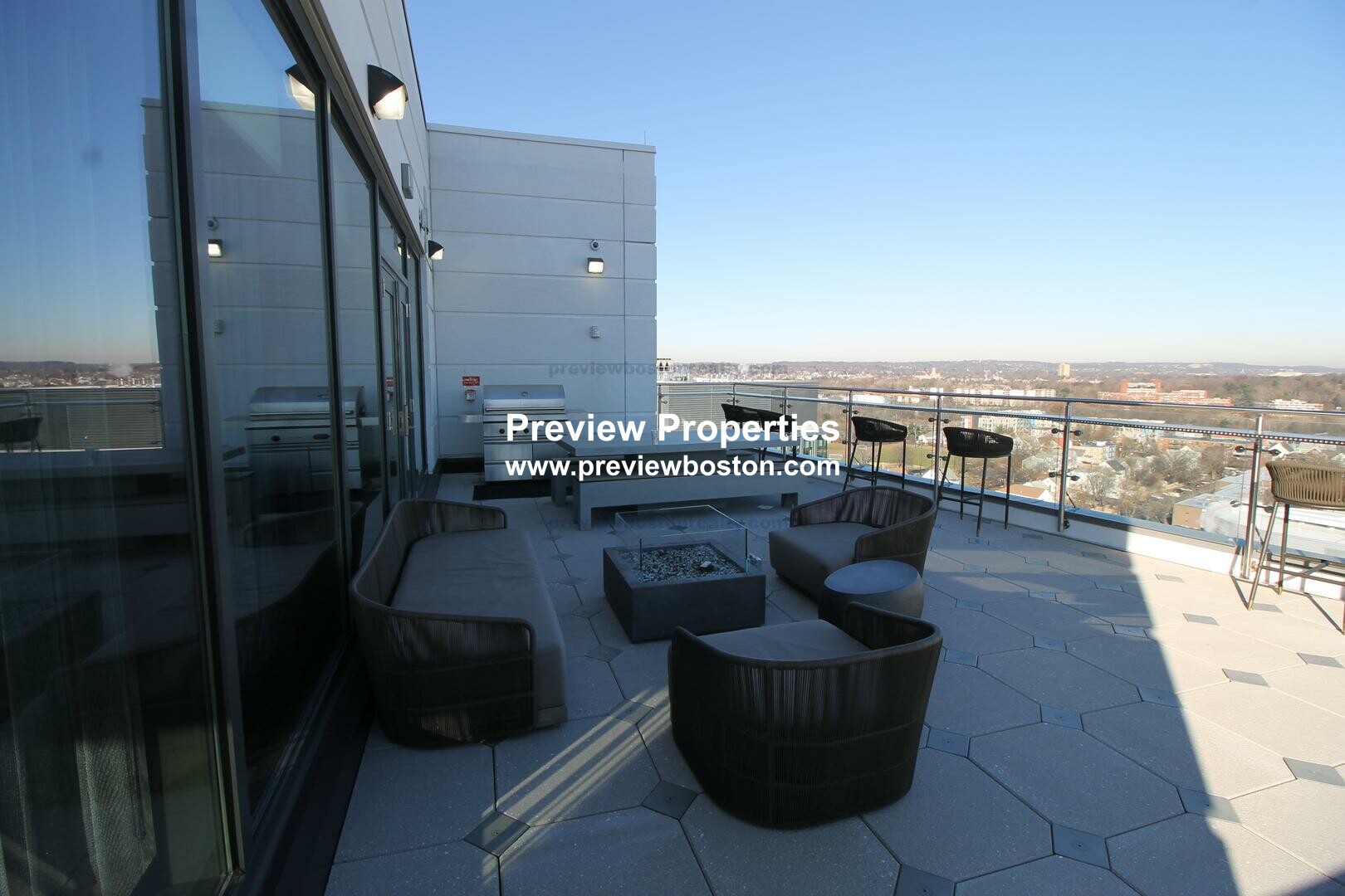 125 Guest St, Brighton