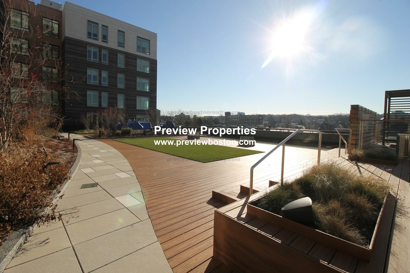 125 Guest St, Brighton