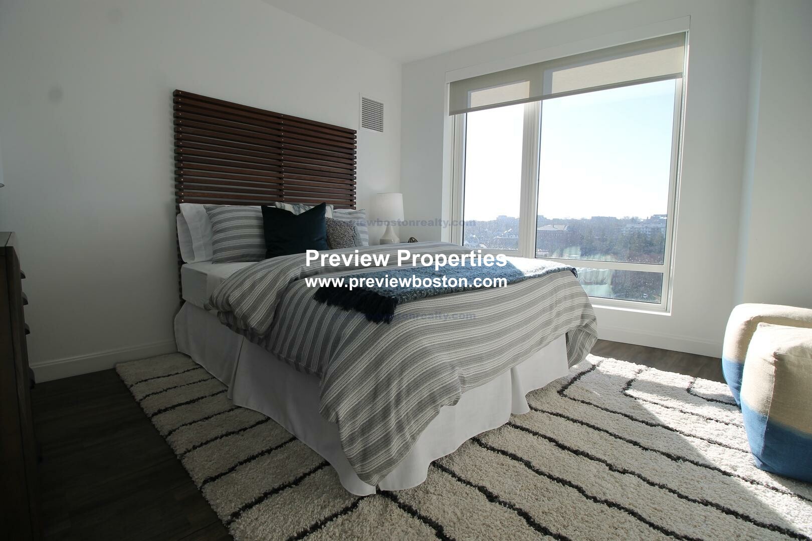 125 Guest St, Brighton