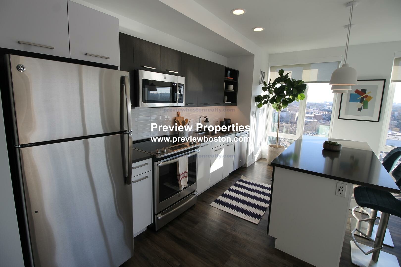 125 Guest St, Brighton