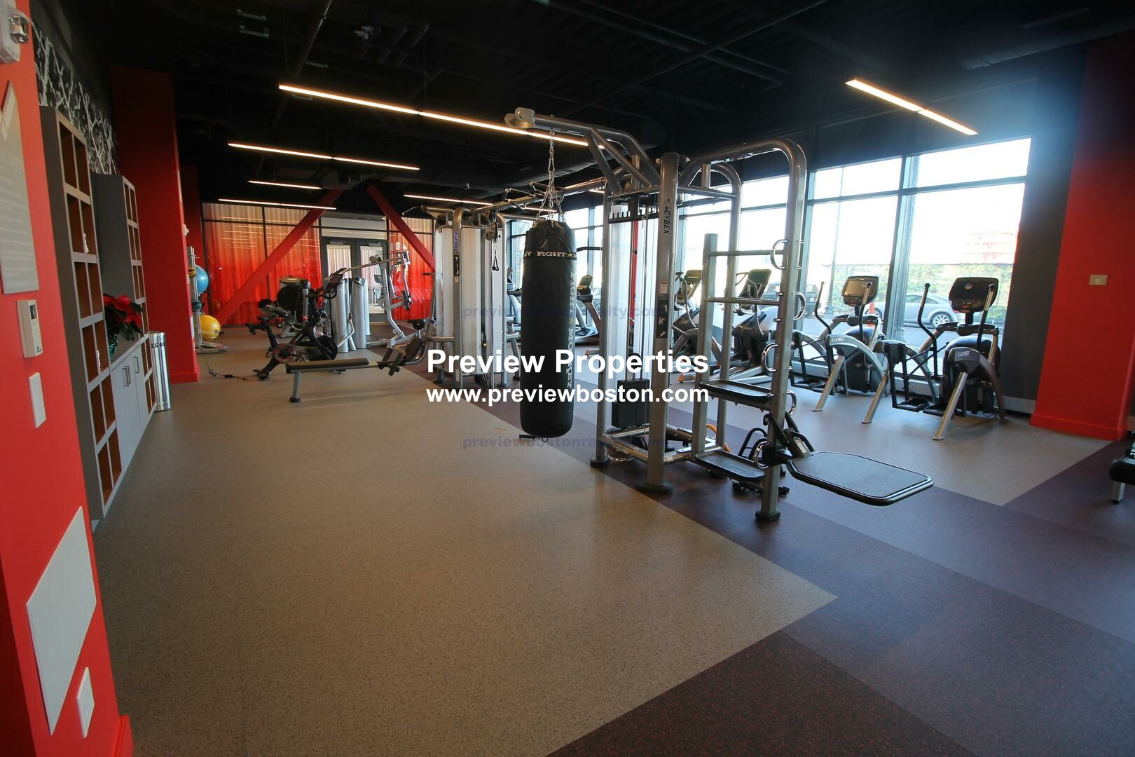 125 Guest St, Brighton