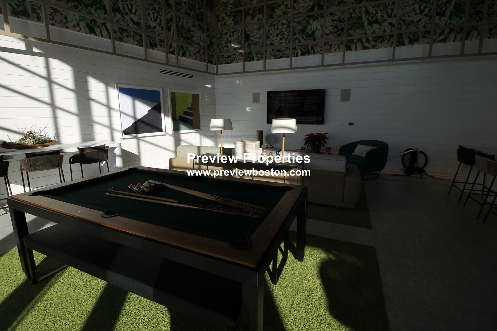 125 Guest St, Brighton