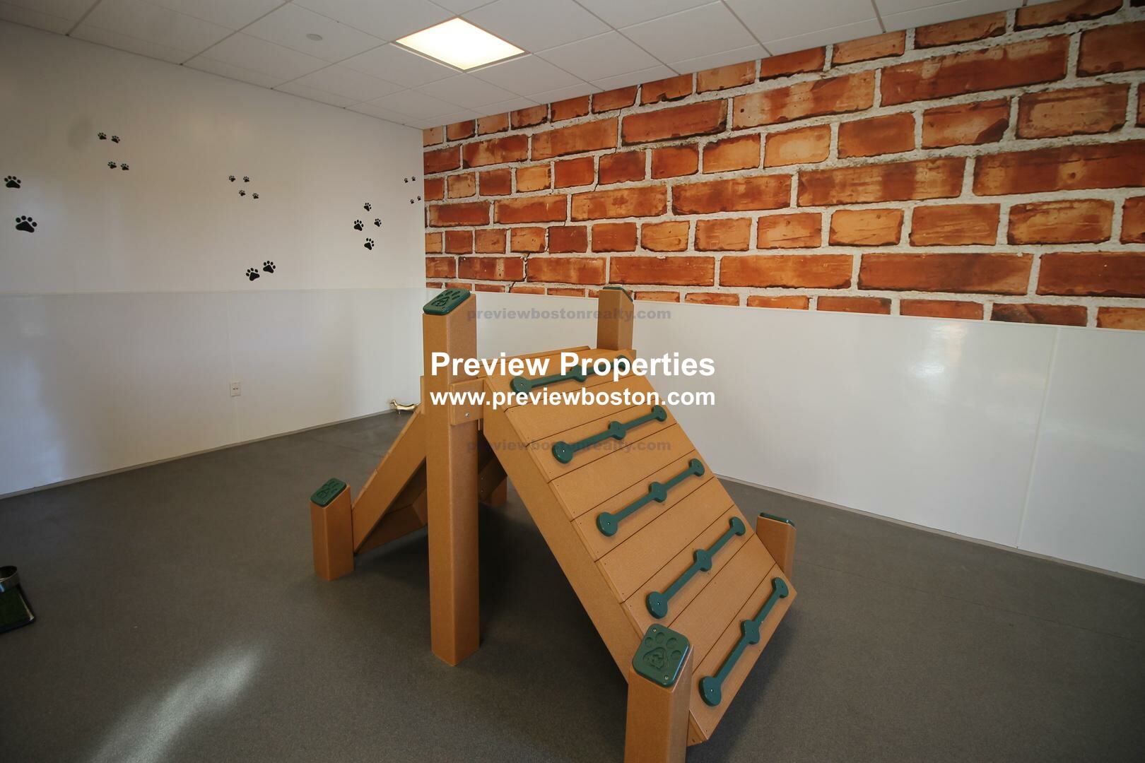 125 Guest St, Brighton