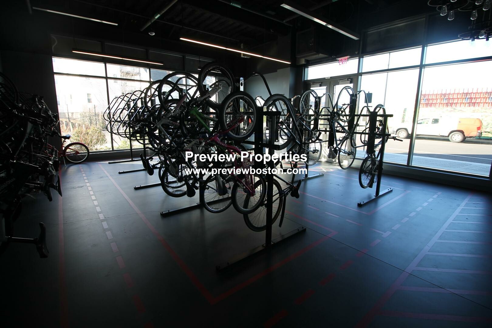 125 Guest St, Brighton