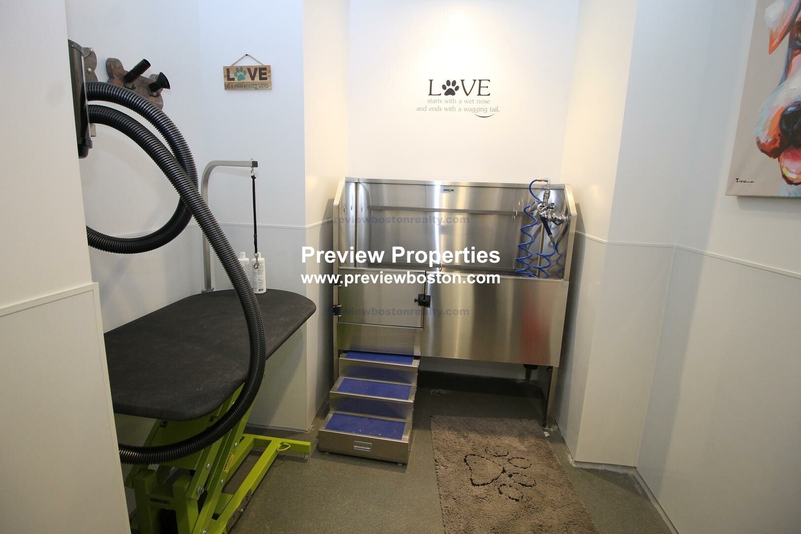 125 Guest St, Brighton