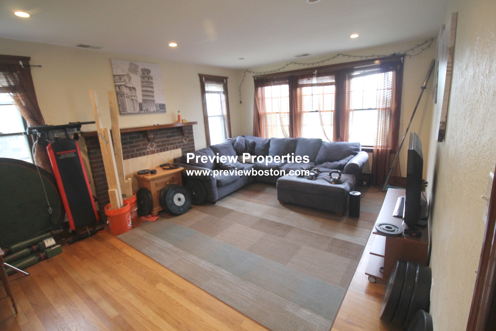 30 Nottinghill Rd, Brighton