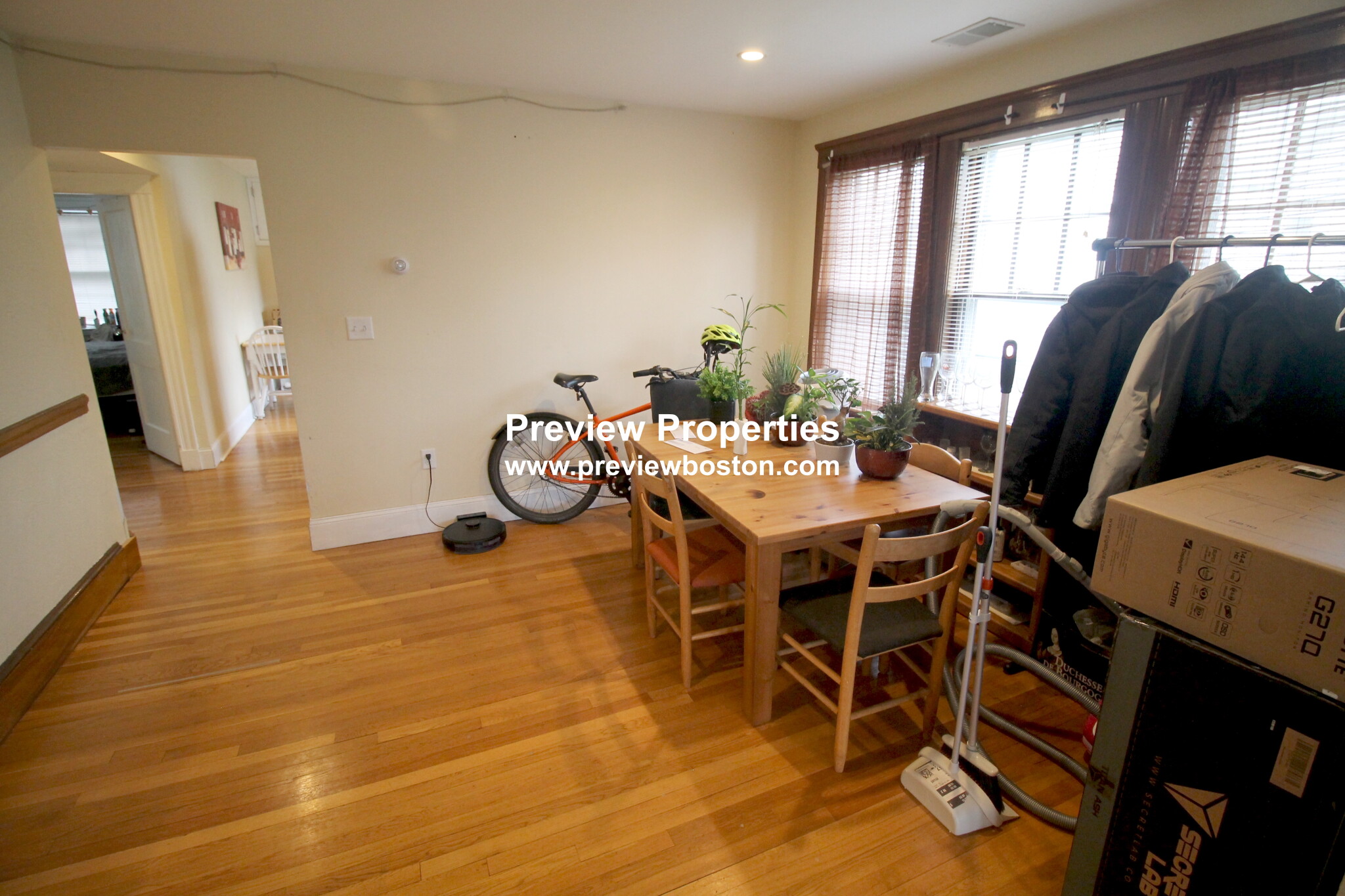 30 Nottinghill Rd, Brighton