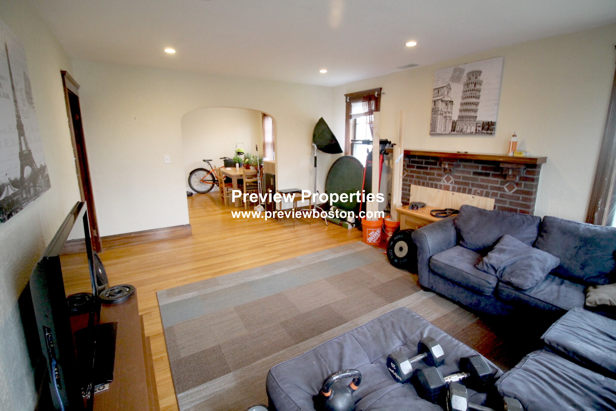 30 Nottinghill Rd, Brighton