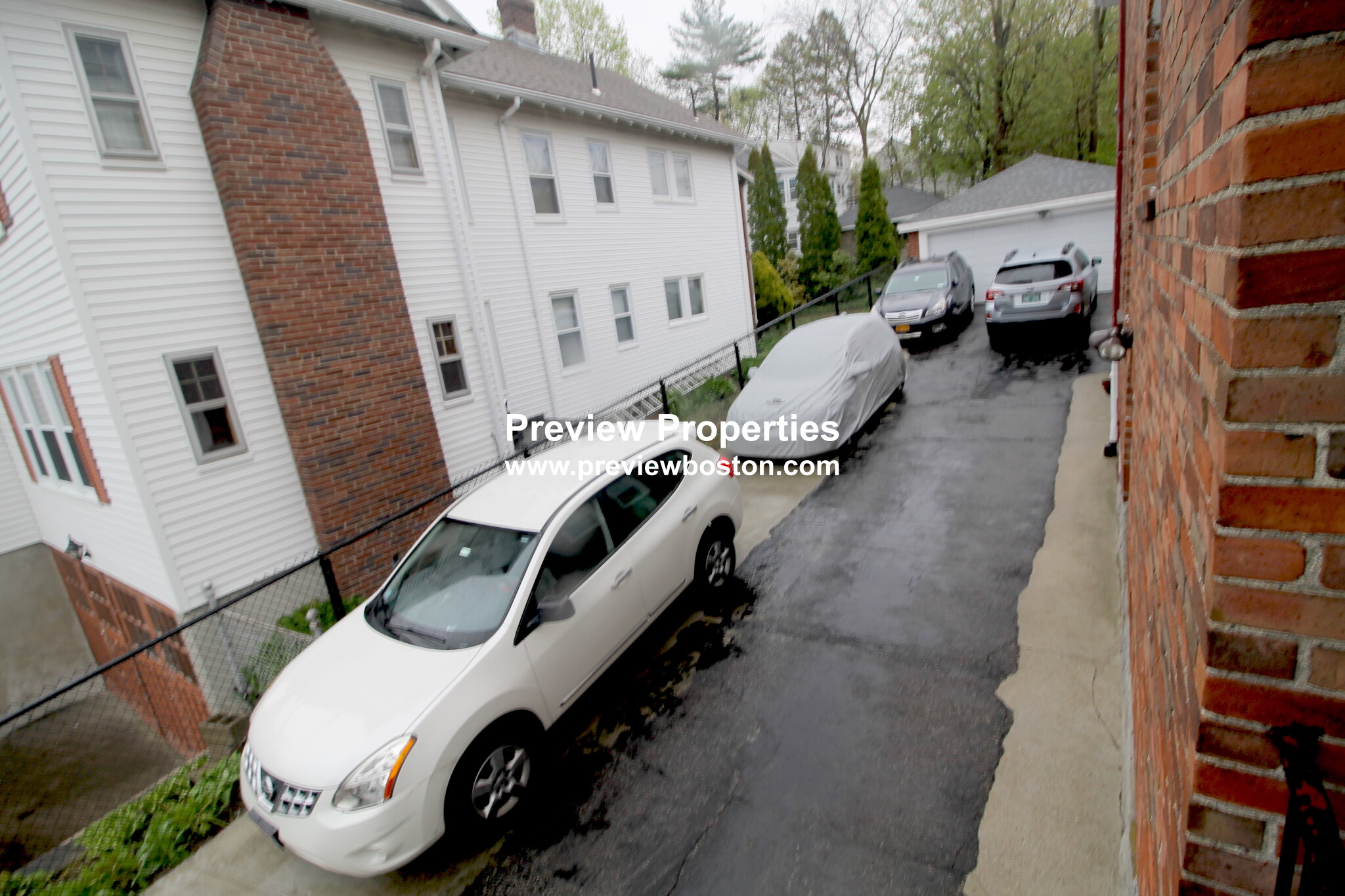 30 Nottinghill Rd, Brighton