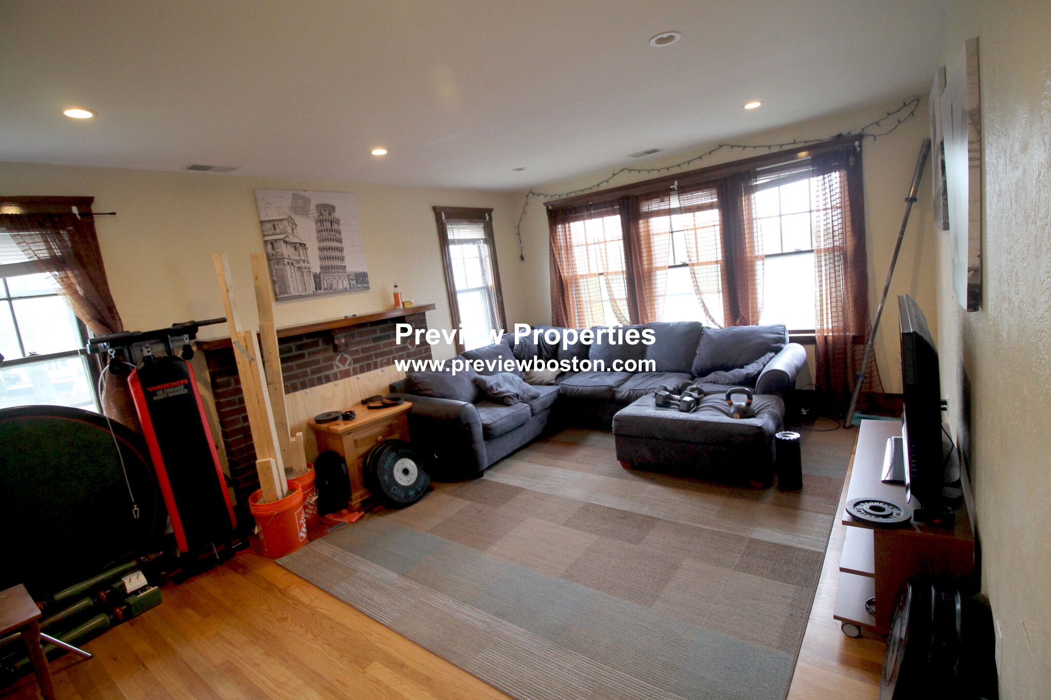 30 Nottinghill Rd, Brighton