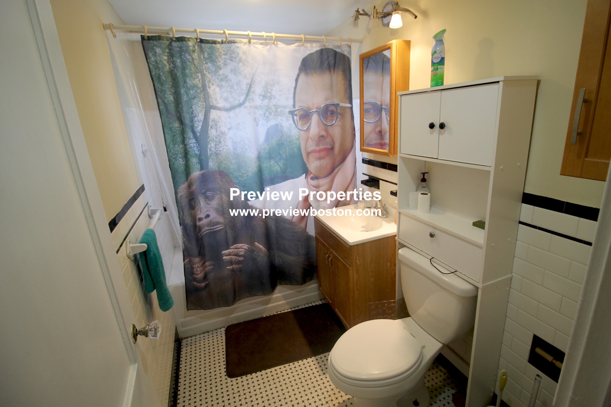 30 Nottinghill Rd, Brighton