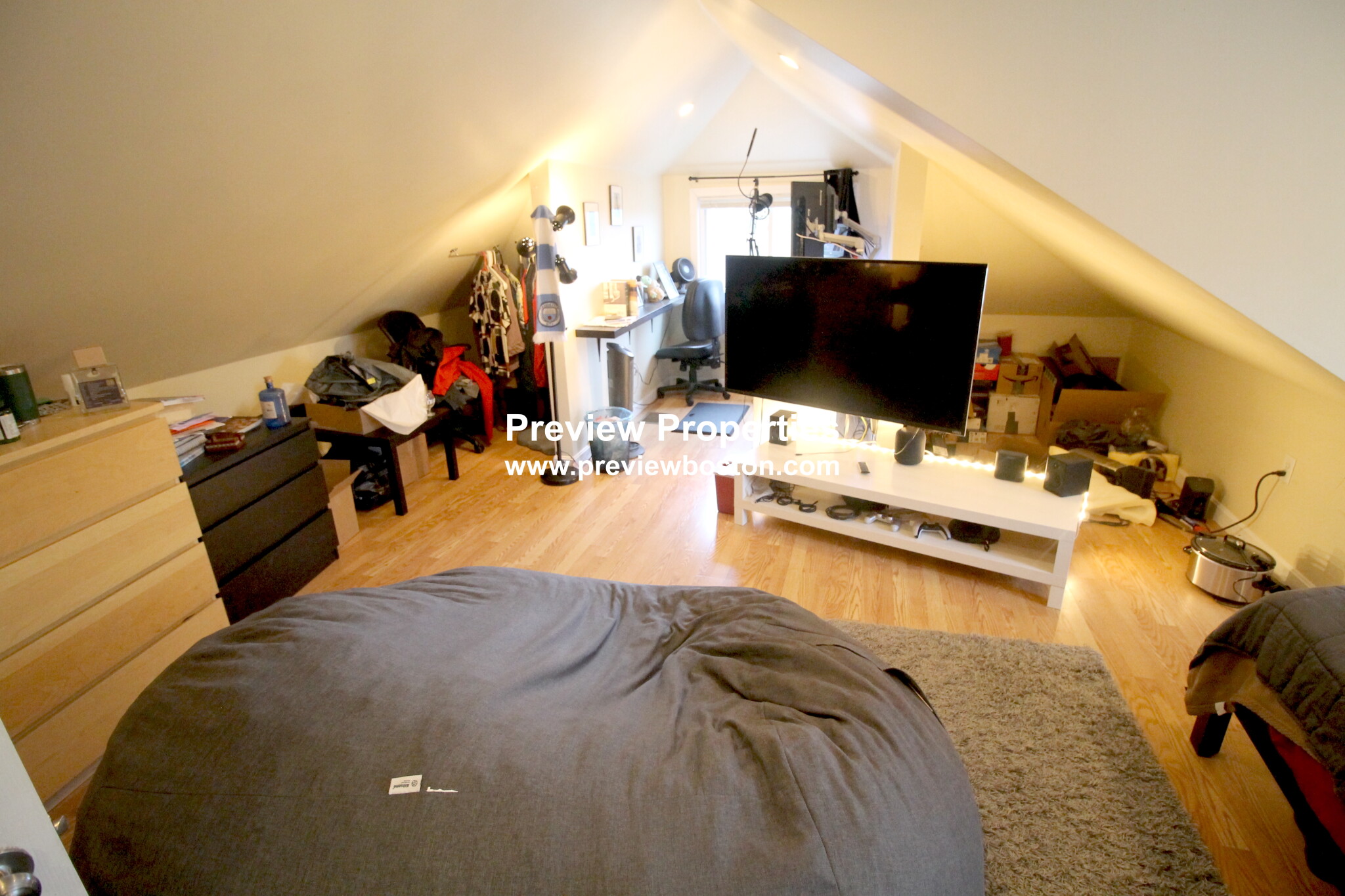 30 Nottinghill Rd, Brighton