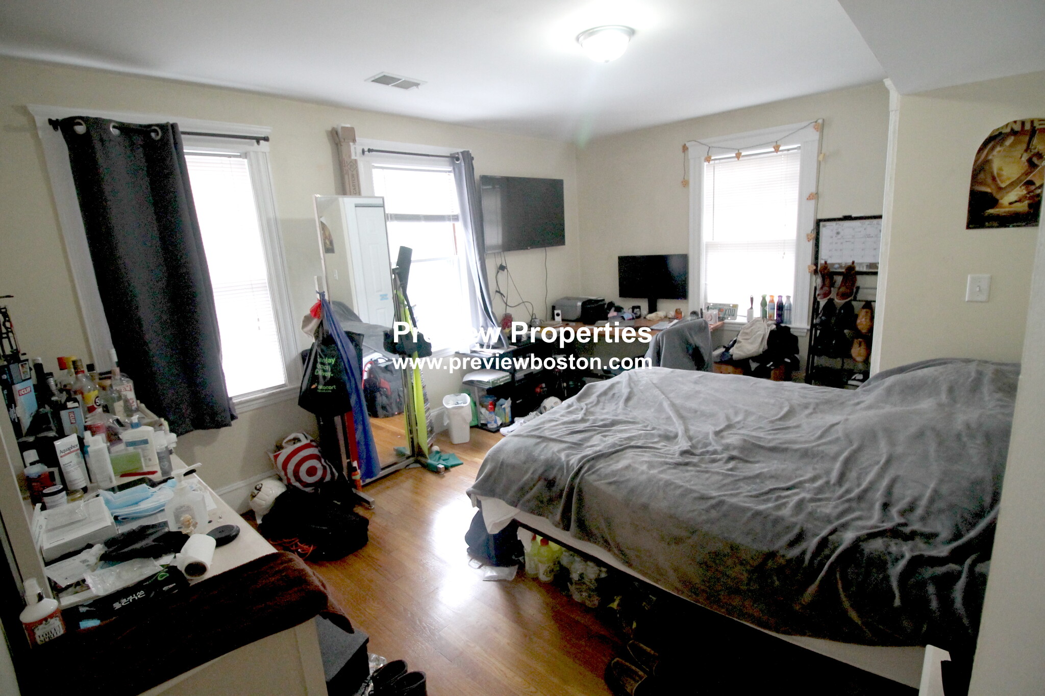 30 Nottinghill Rd, Brighton