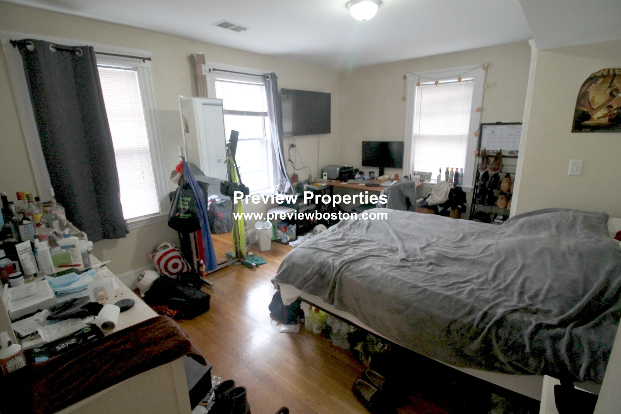 30 Nottinghill Rd, Brighton