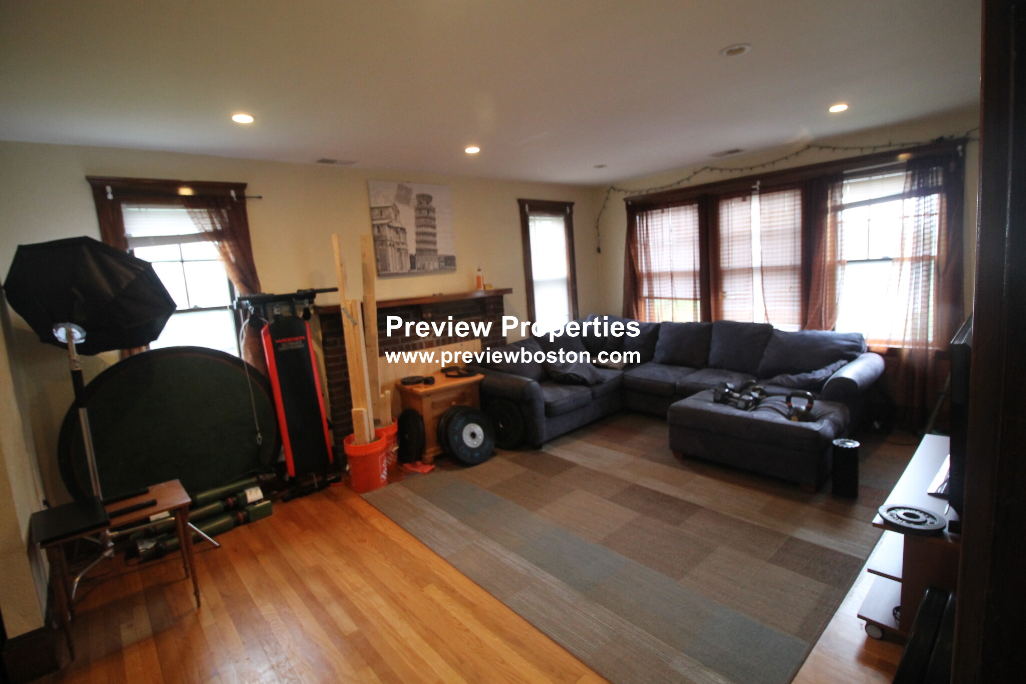 30 Nottinghill Rd, Brighton