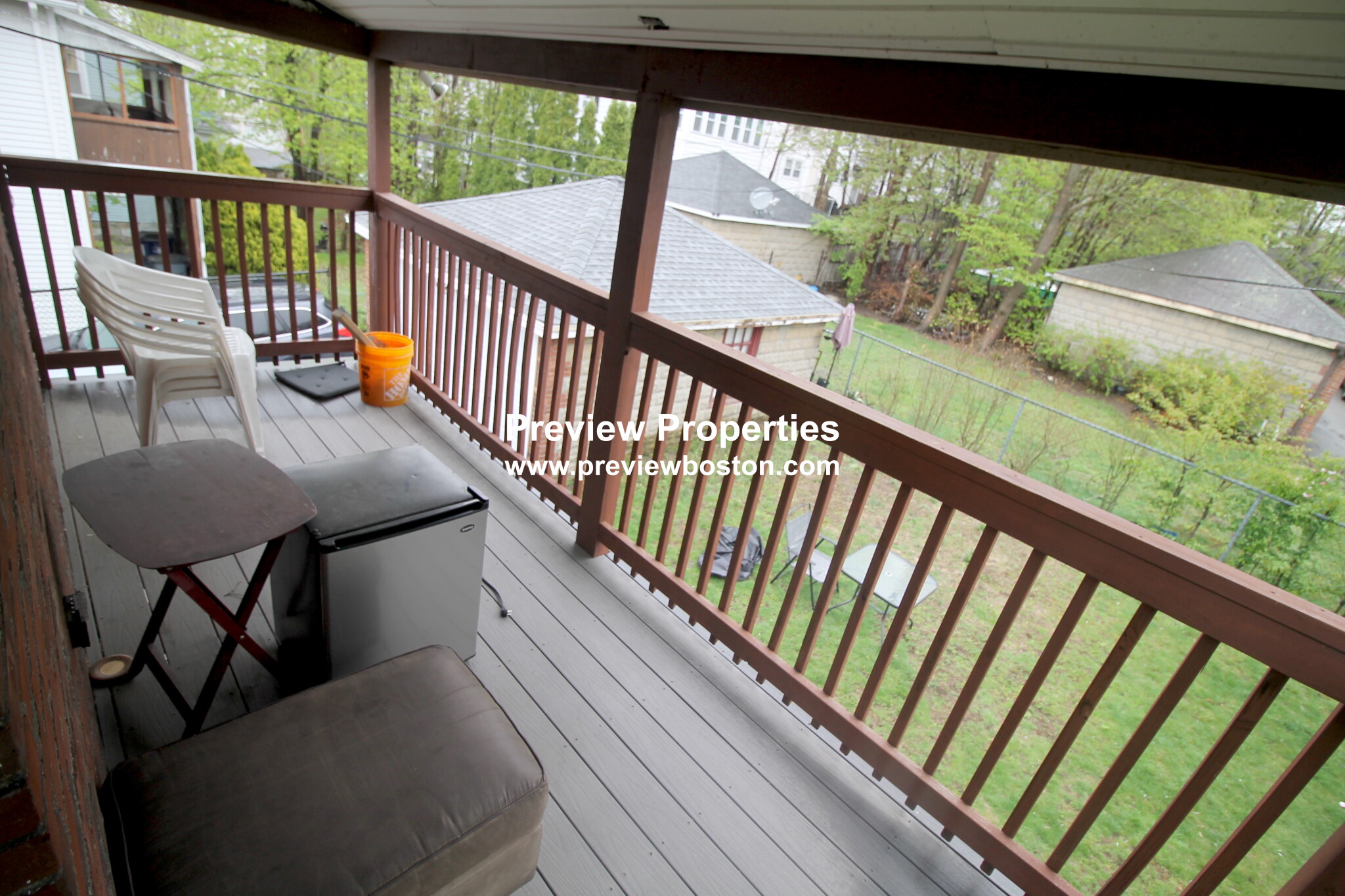 30 Nottinghill Rd, Brighton