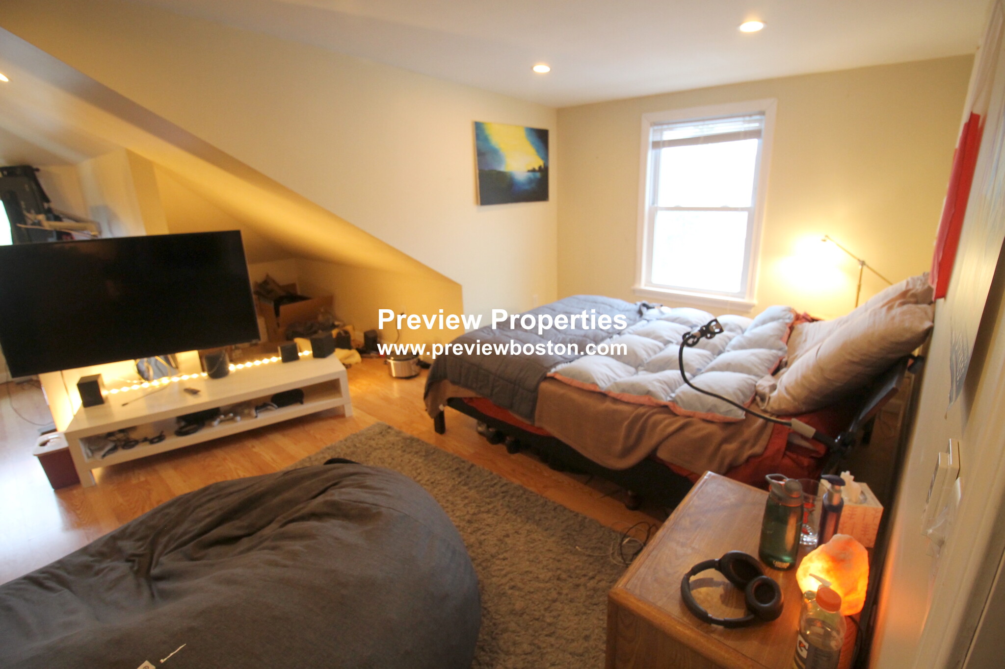 30 Nottinghill Rd, Brighton