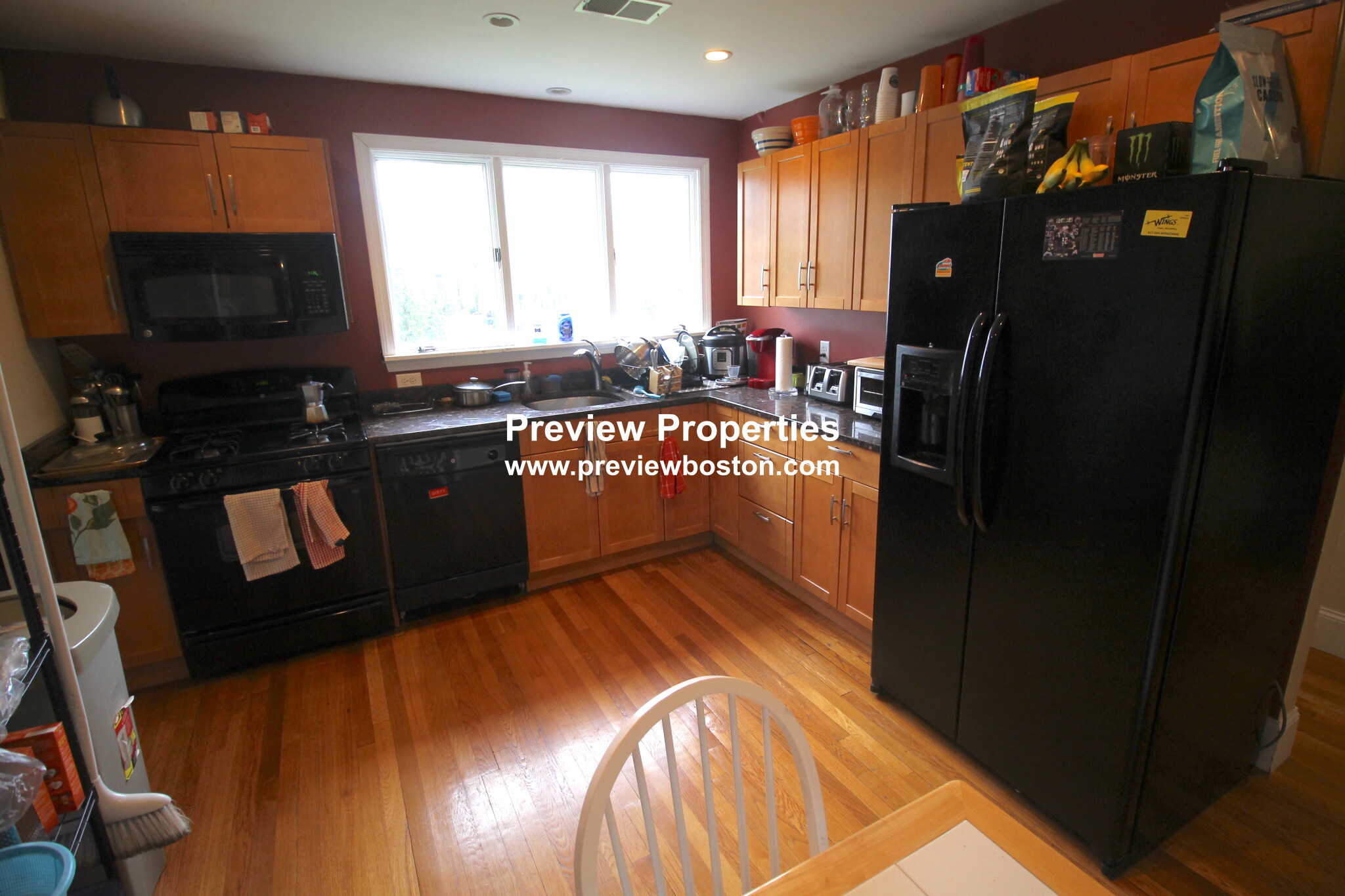 30 Nottinghill Rd, Brighton