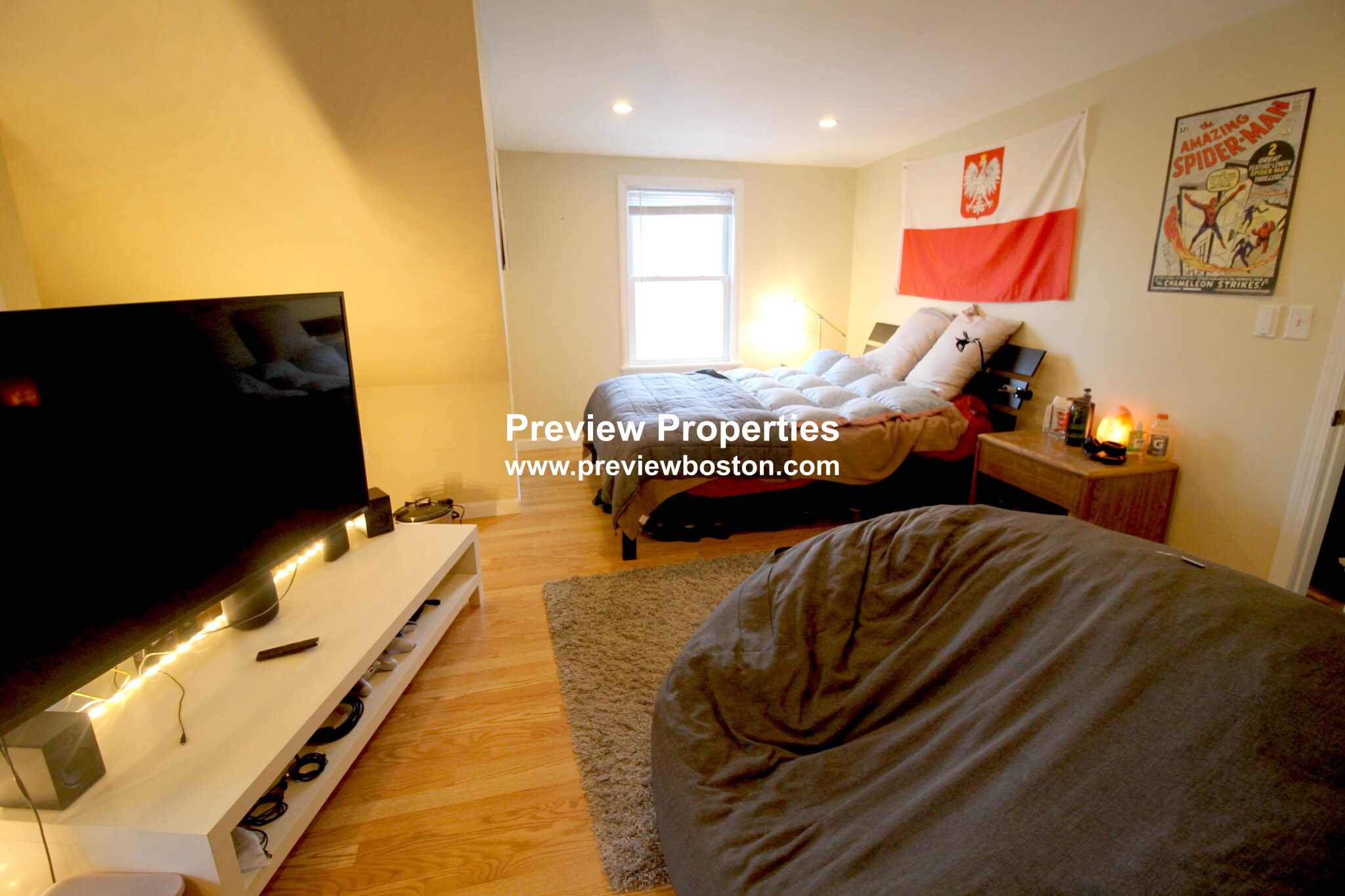 30 Nottinghill Rd, Brighton