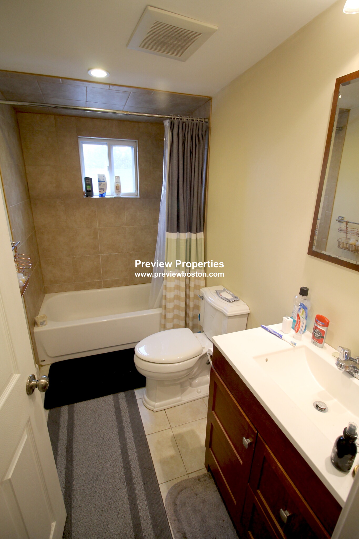 30 Nottinghill Rd, Brighton