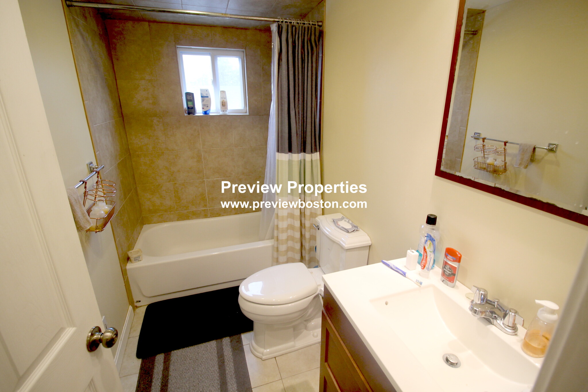 30 Nottinghill Rd, Brighton