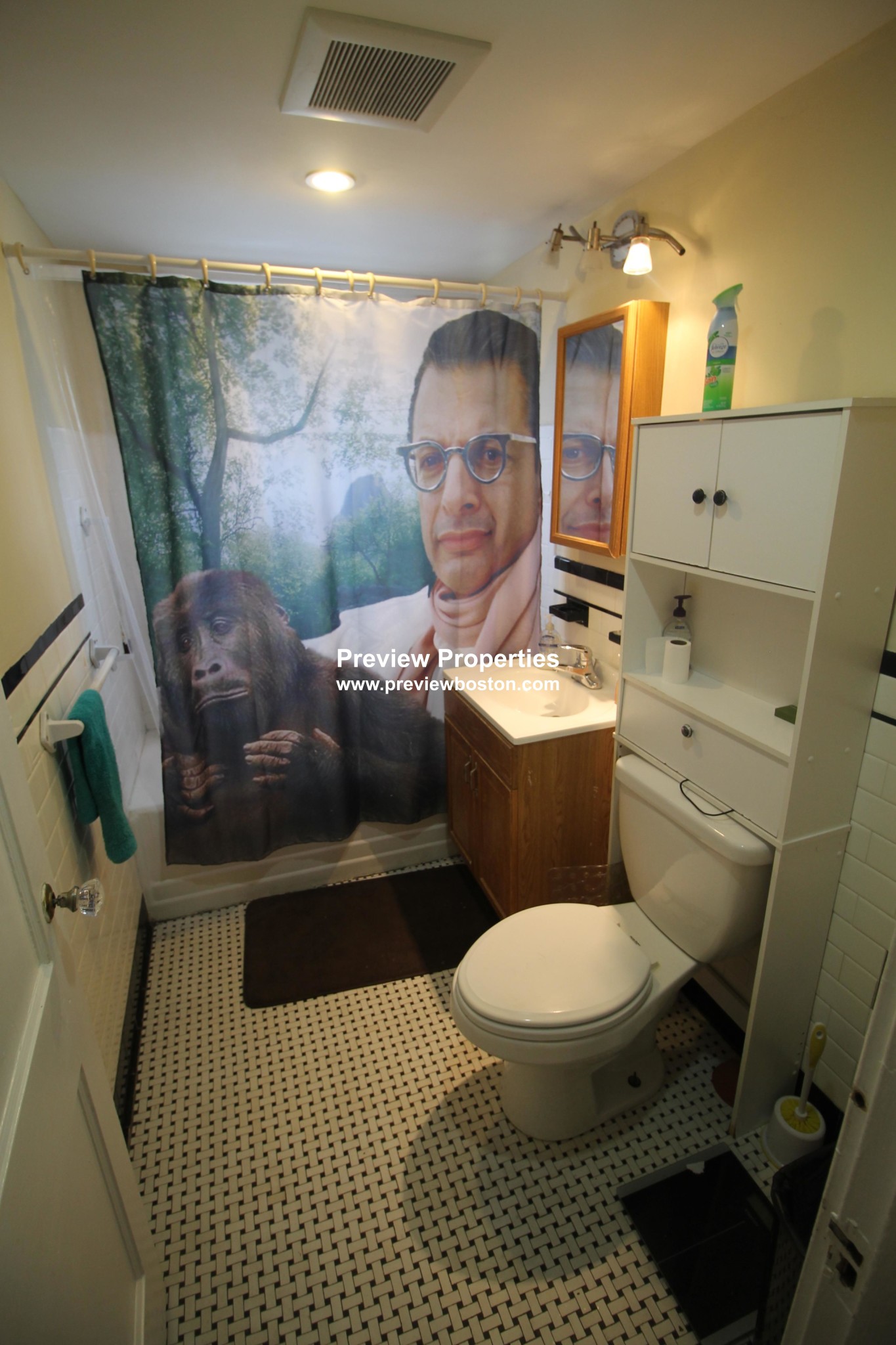 30 Nottinghill Rd, Brighton