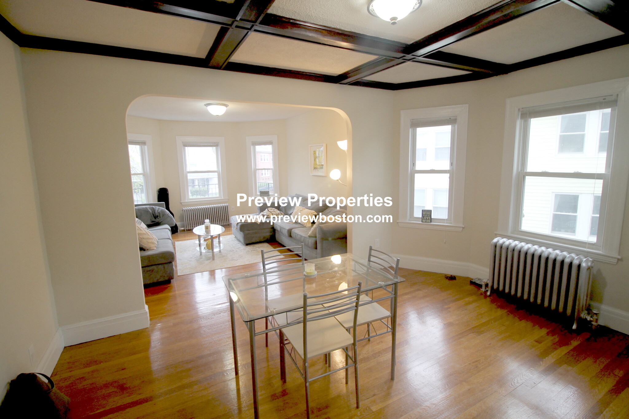 39 Nottinghill Rd, Brighton