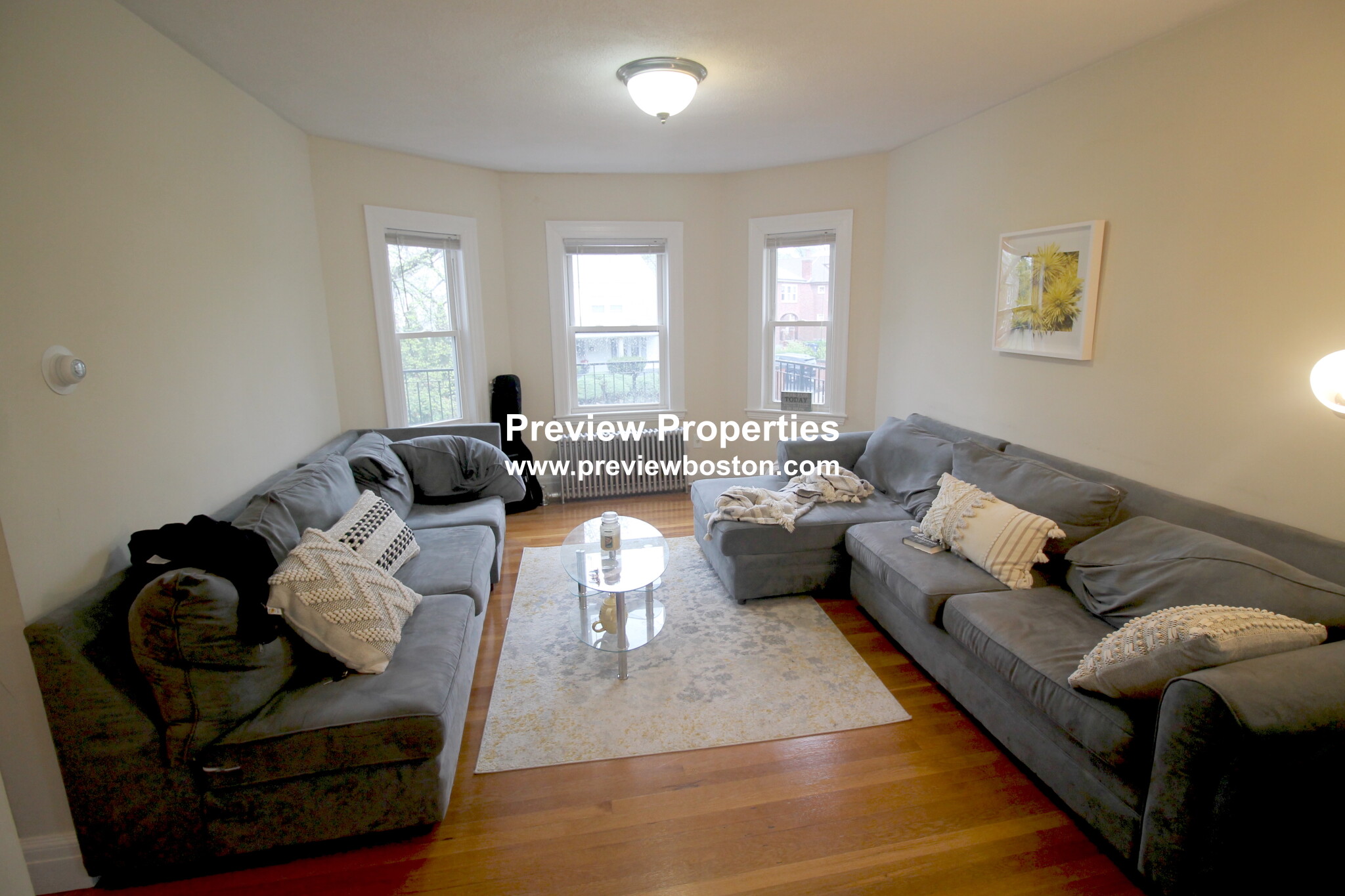 39 Nottinghill Rd, Brighton