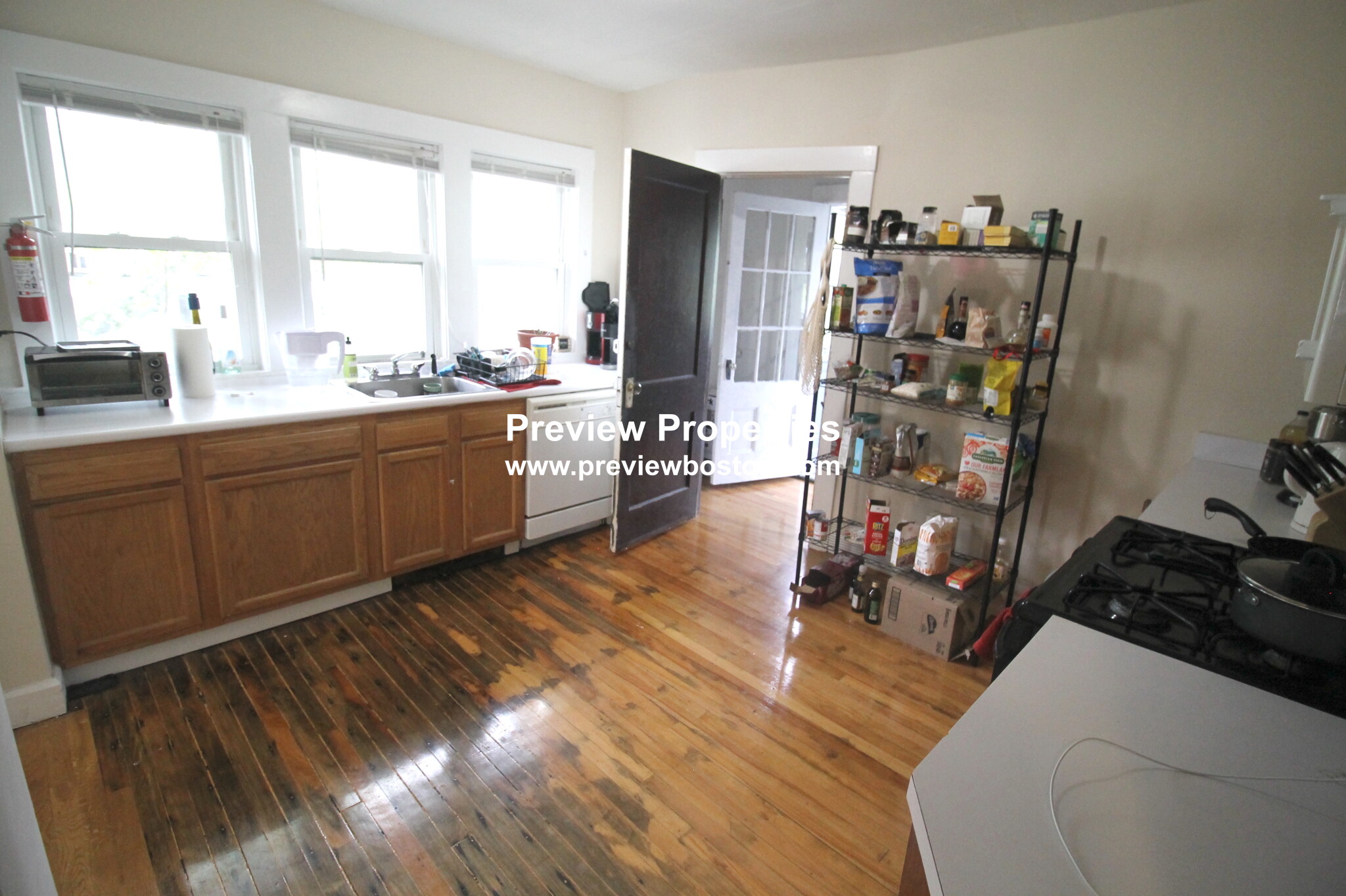 39 Nottinghill Rd, Brighton