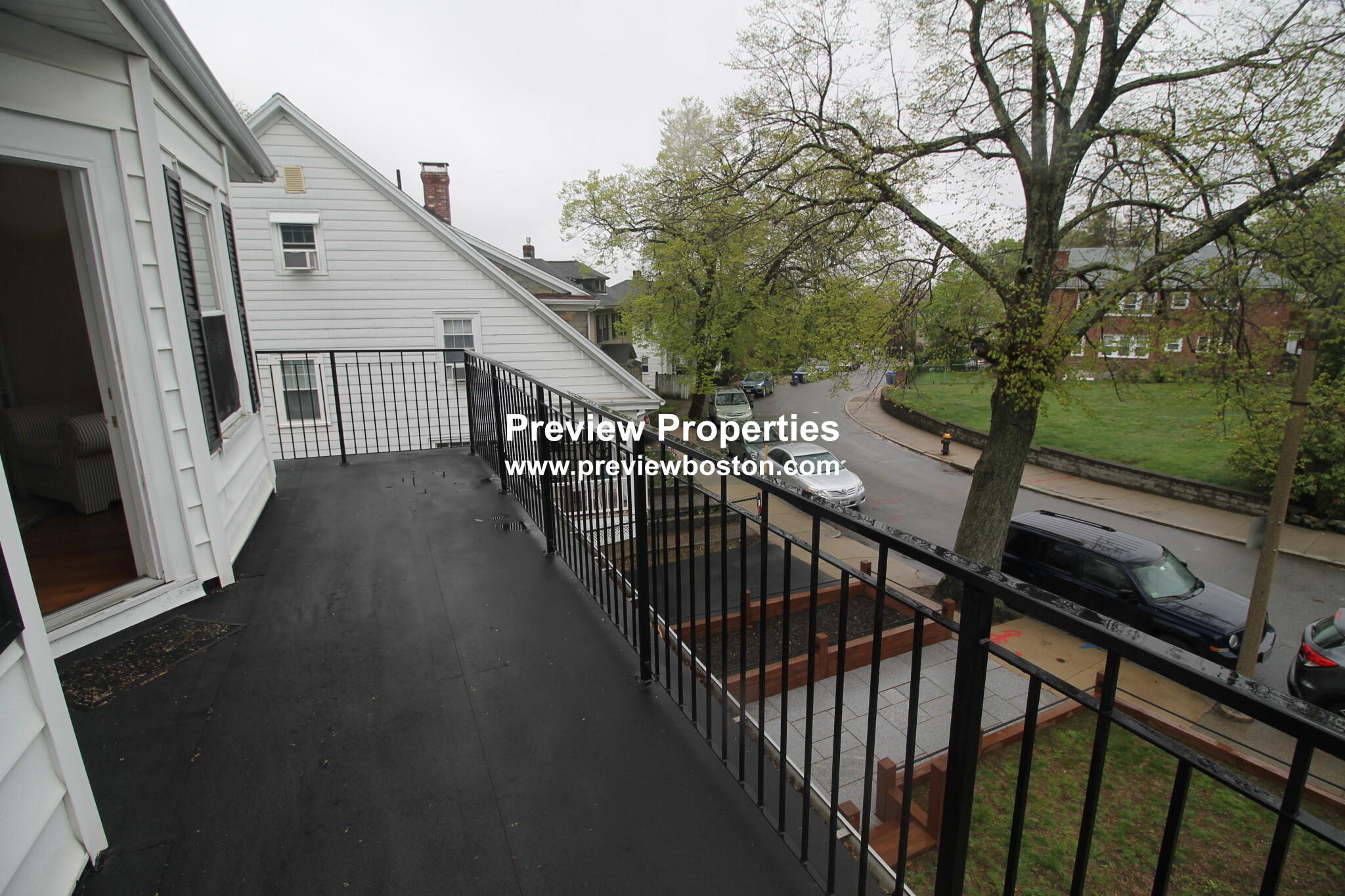 39 Nottinghill Rd, Brighton