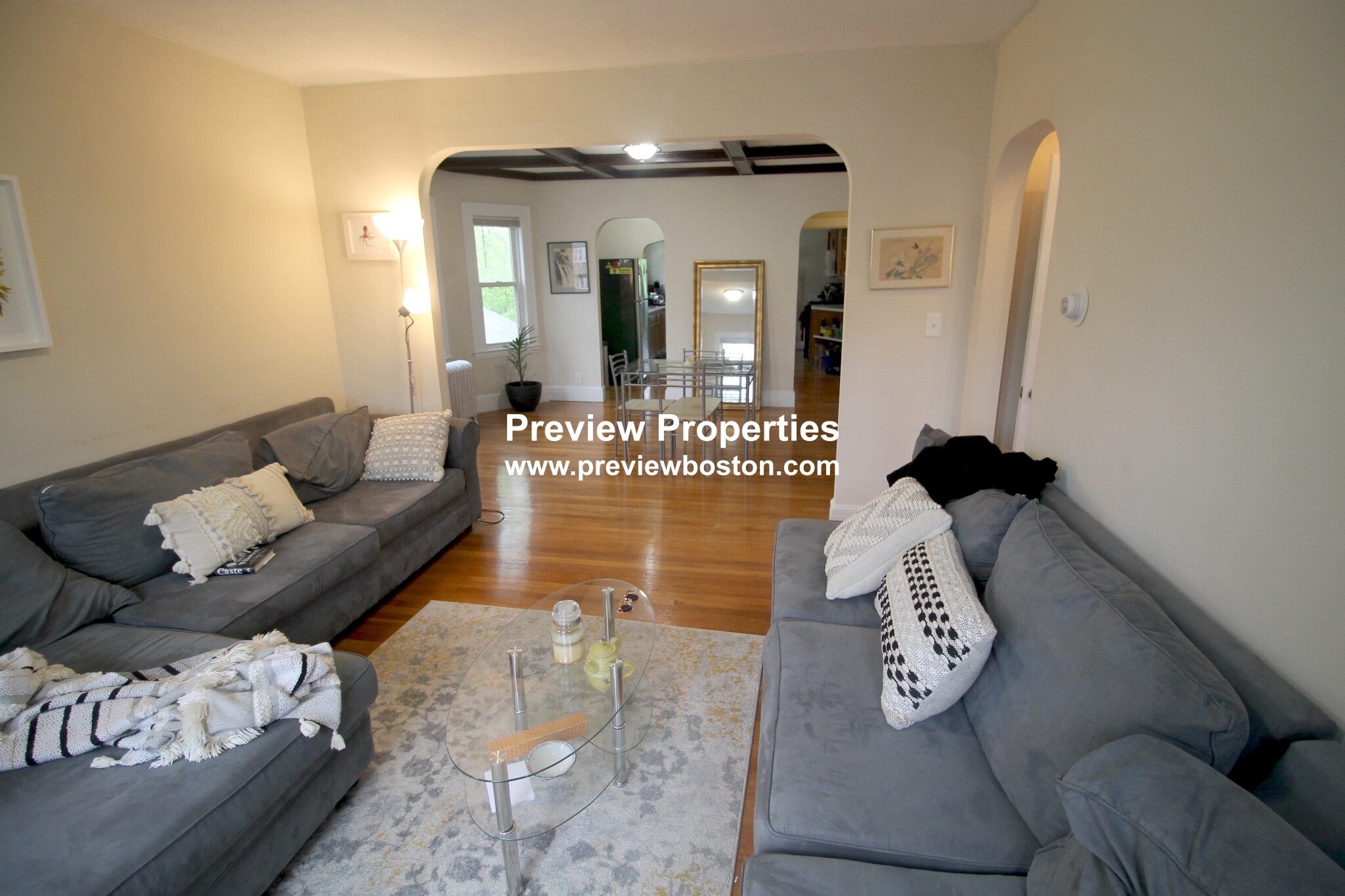 39 Nottinghill Rd, Brighton