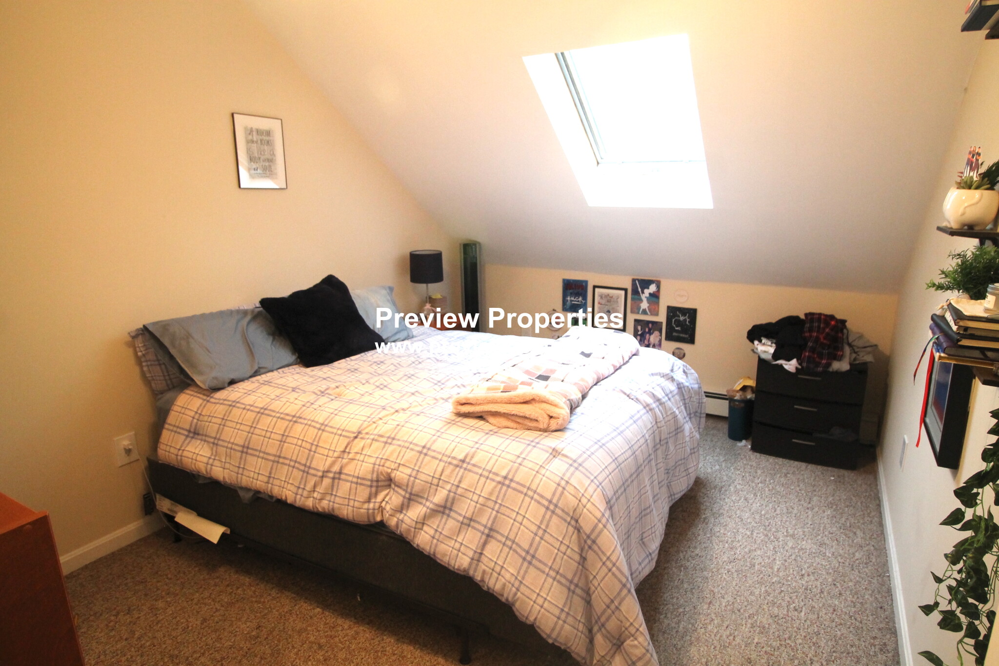 39 Nottinghill Rd, Brighton