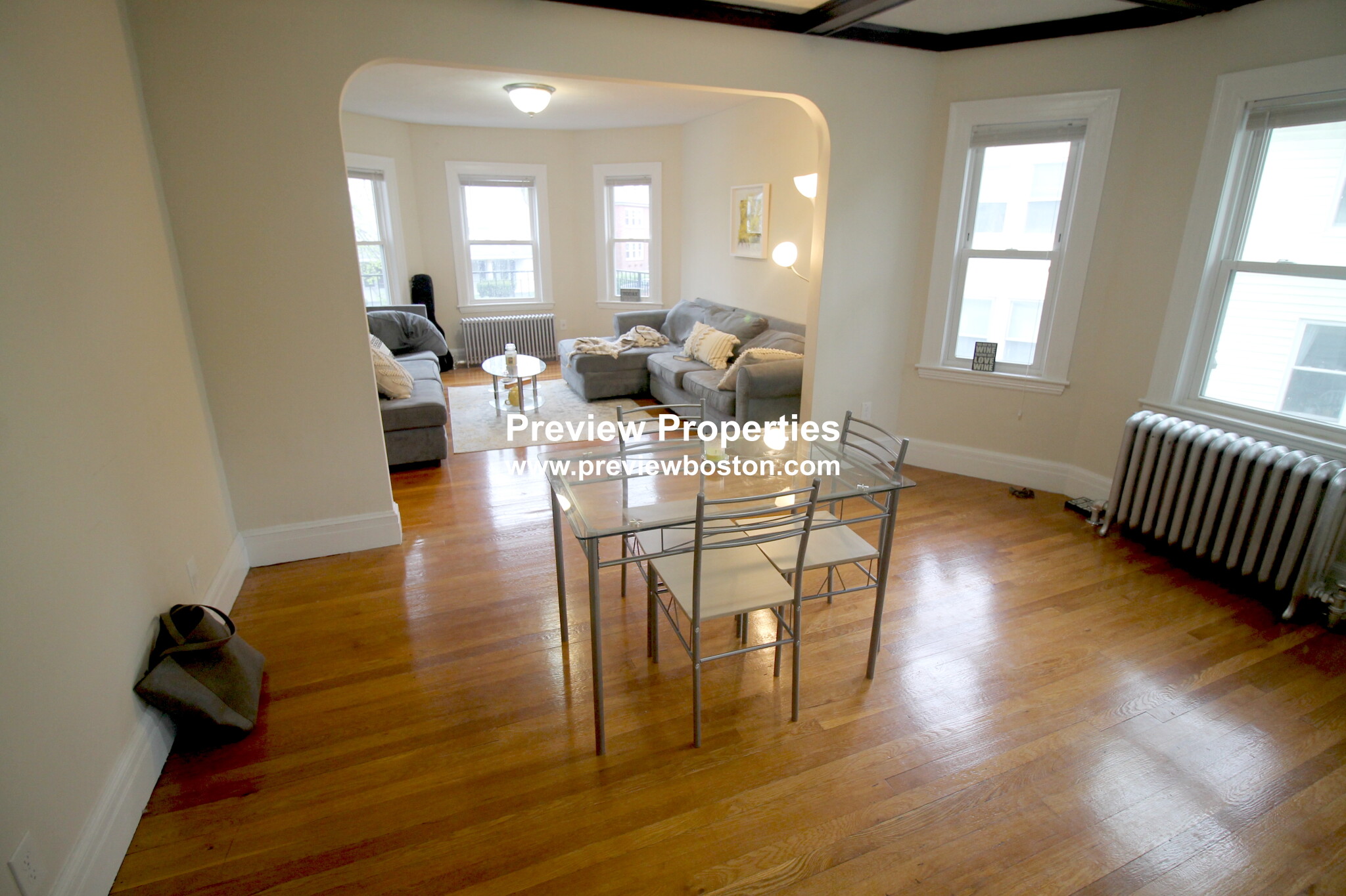 39 Nottinghill Rd, Brighton