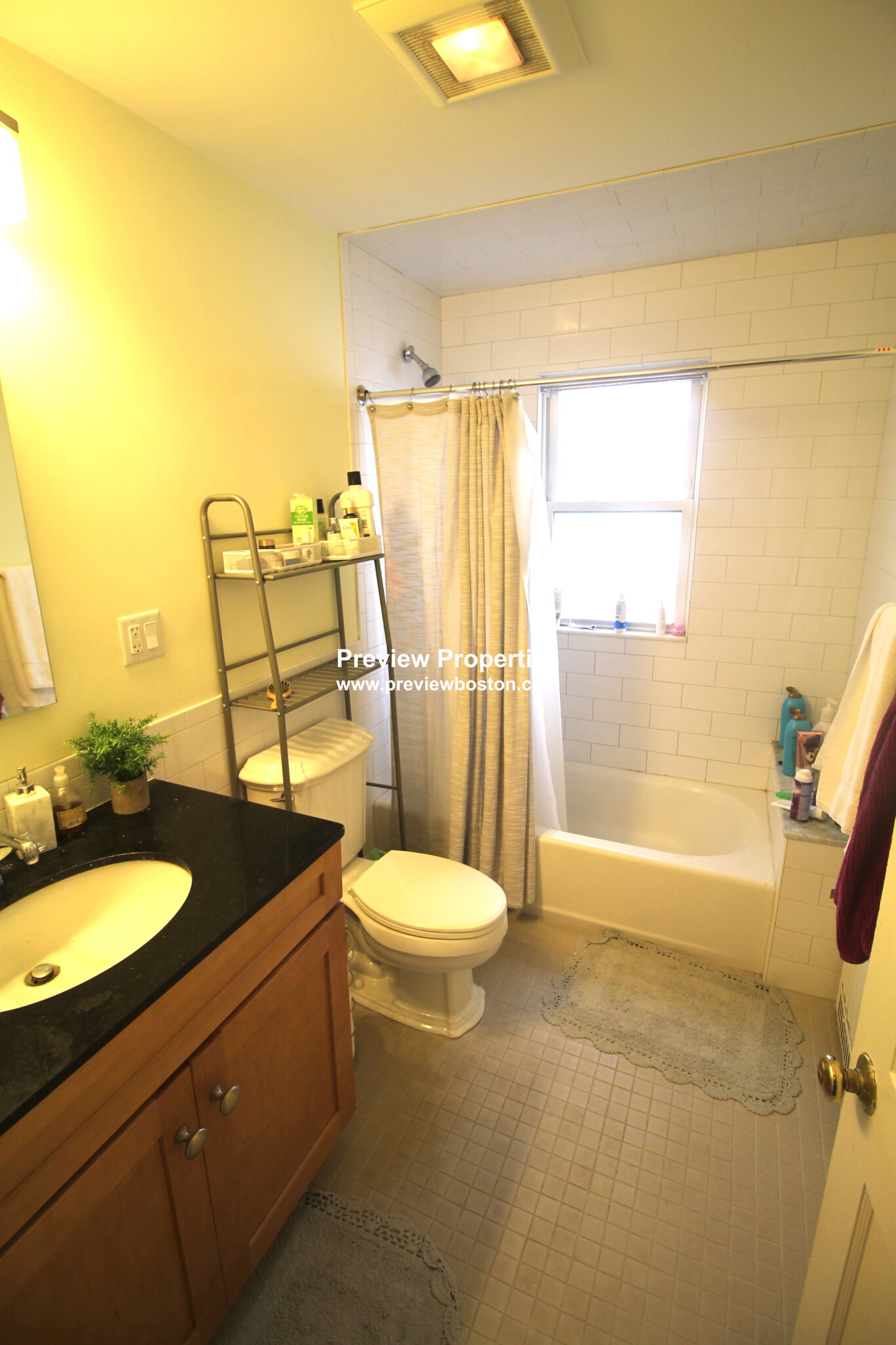 39 Nottinghill Rd, Brighton