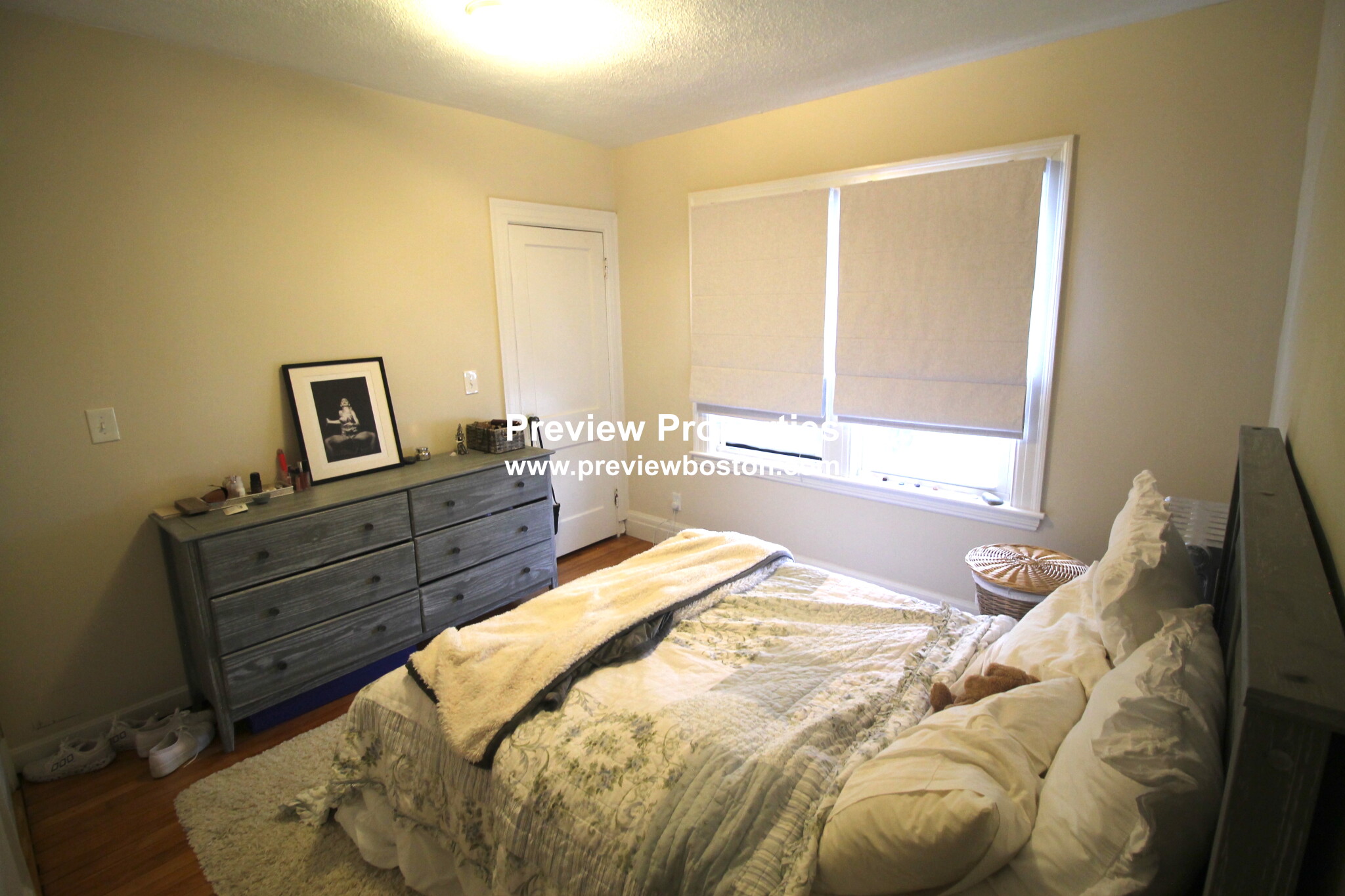 39 Nottinghill Rd, Brighton