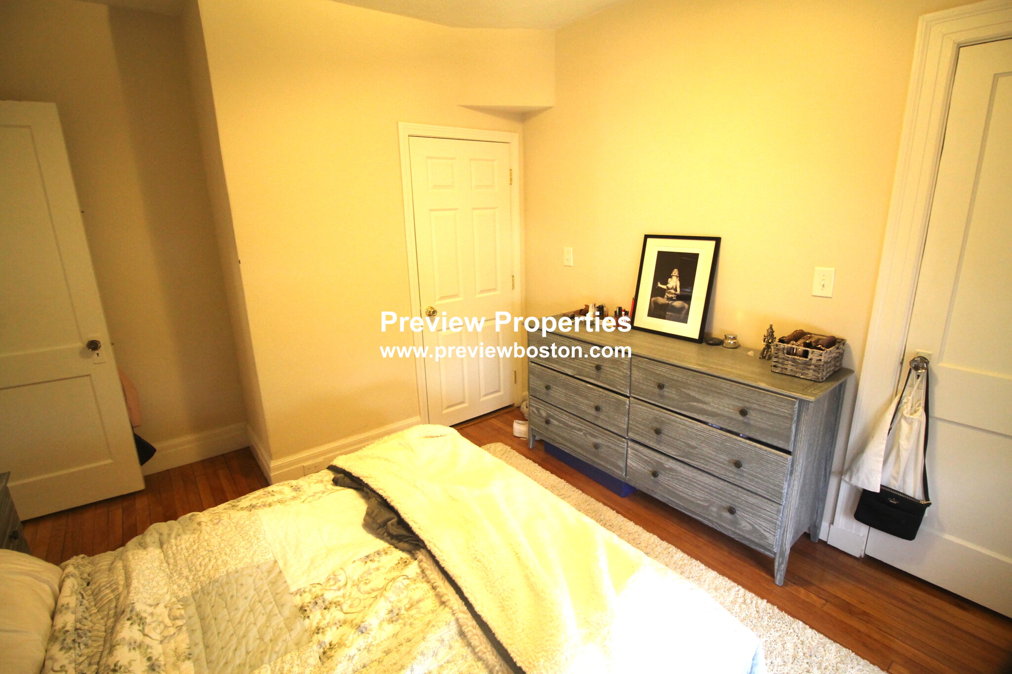 39 Nottinghill Rd, Brighton