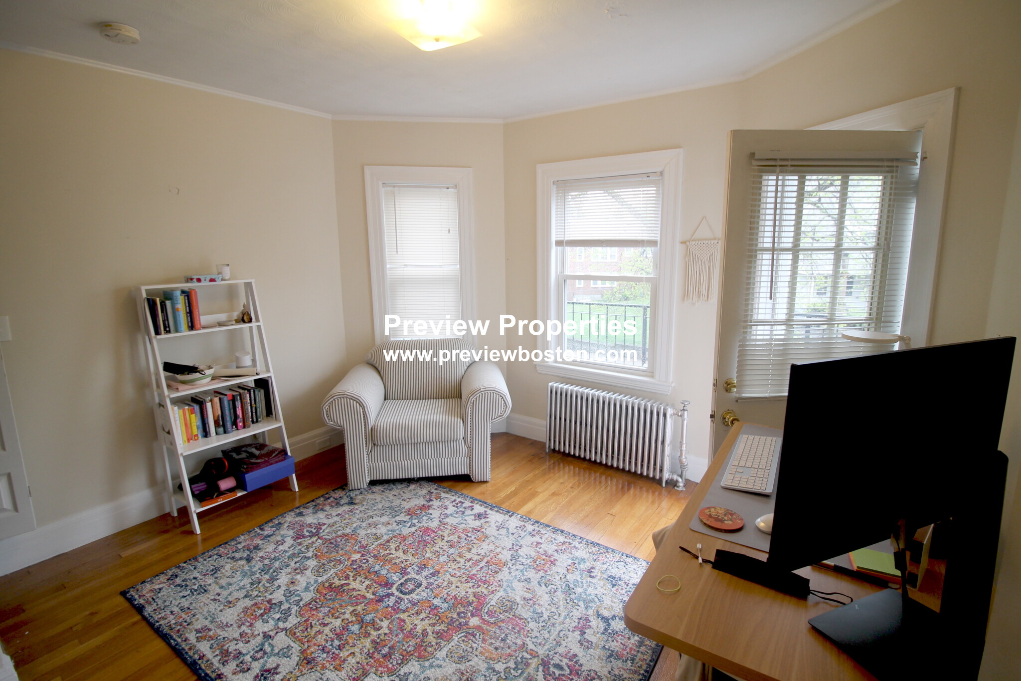 39 Nottinghill Rd, Brighton