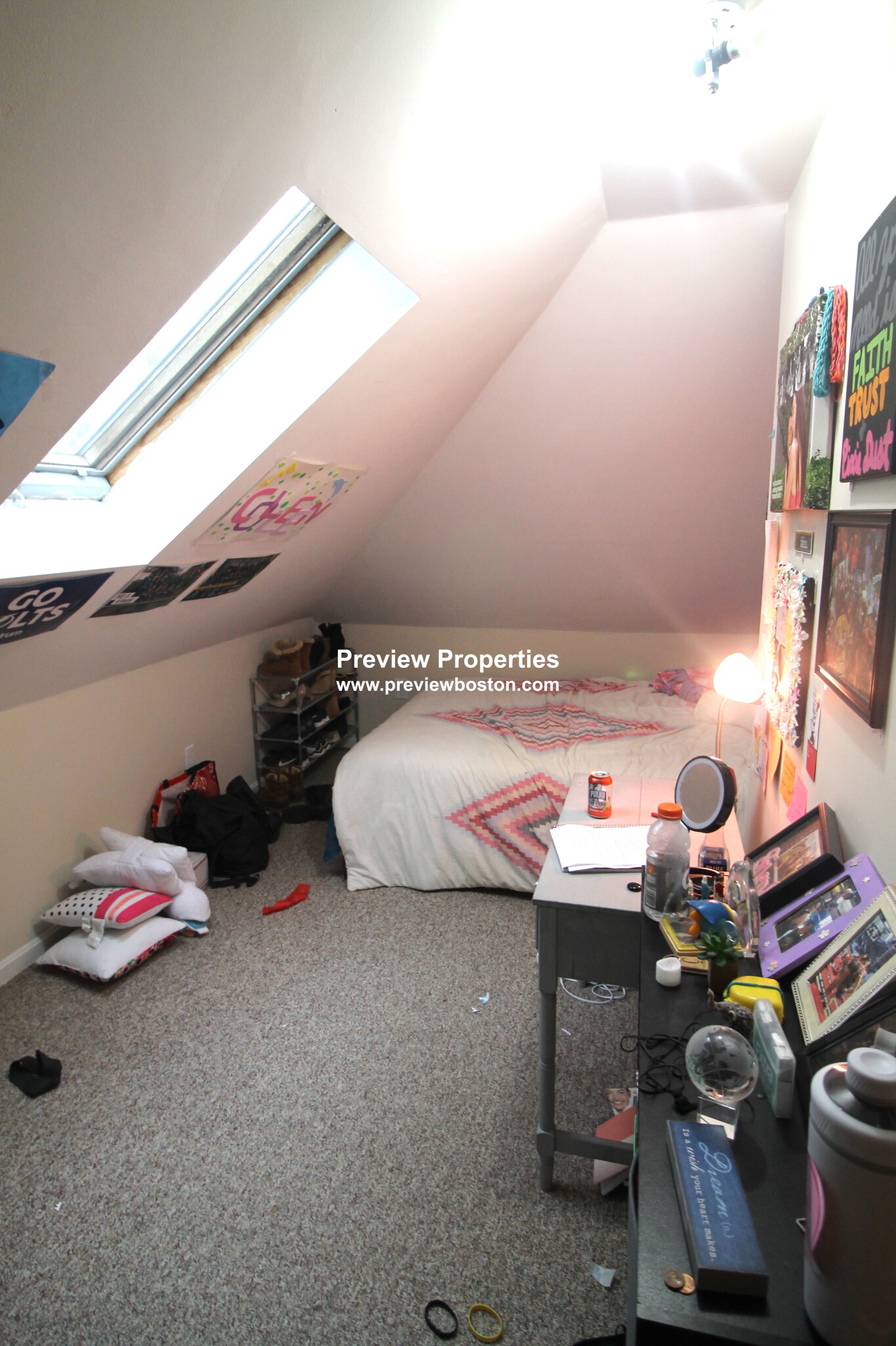 39 Nottinghill Rd, Brighton